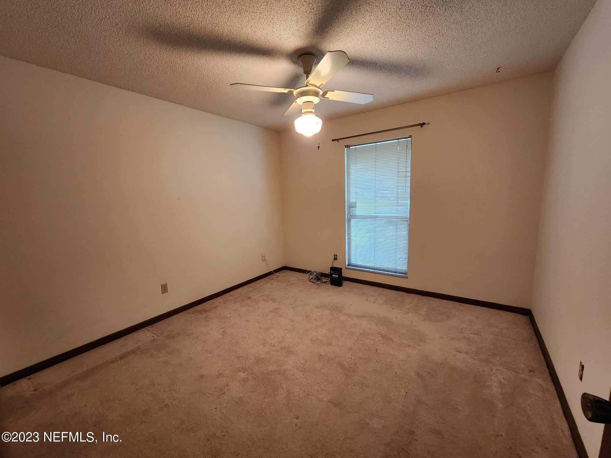 4111 TOBIN Drive