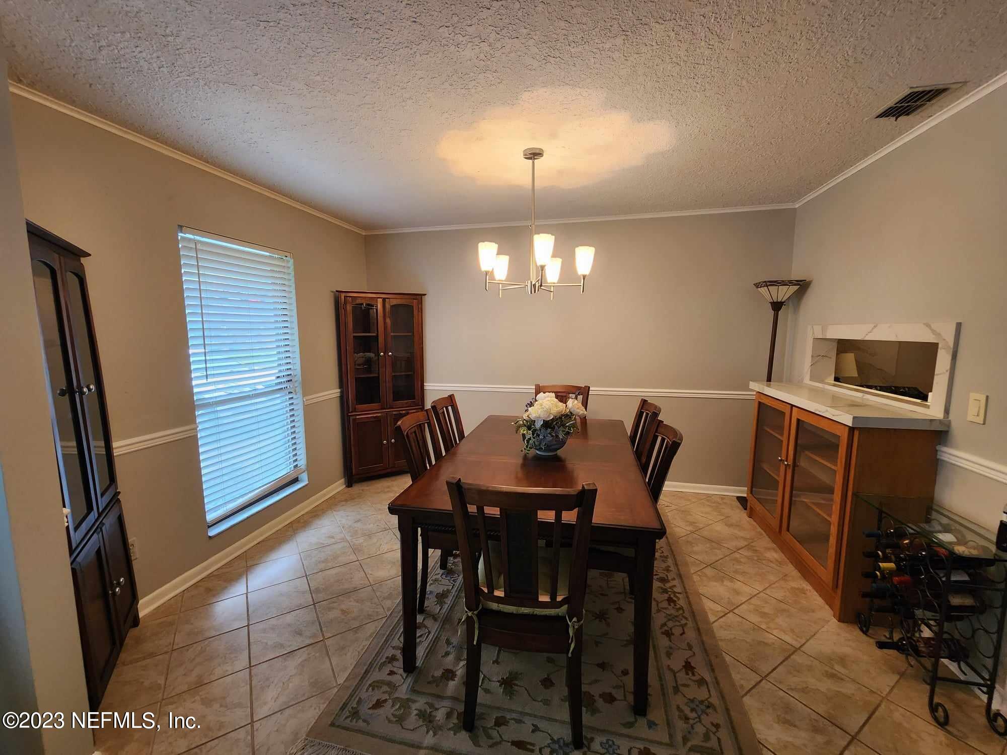 4111 TOBIN Drive