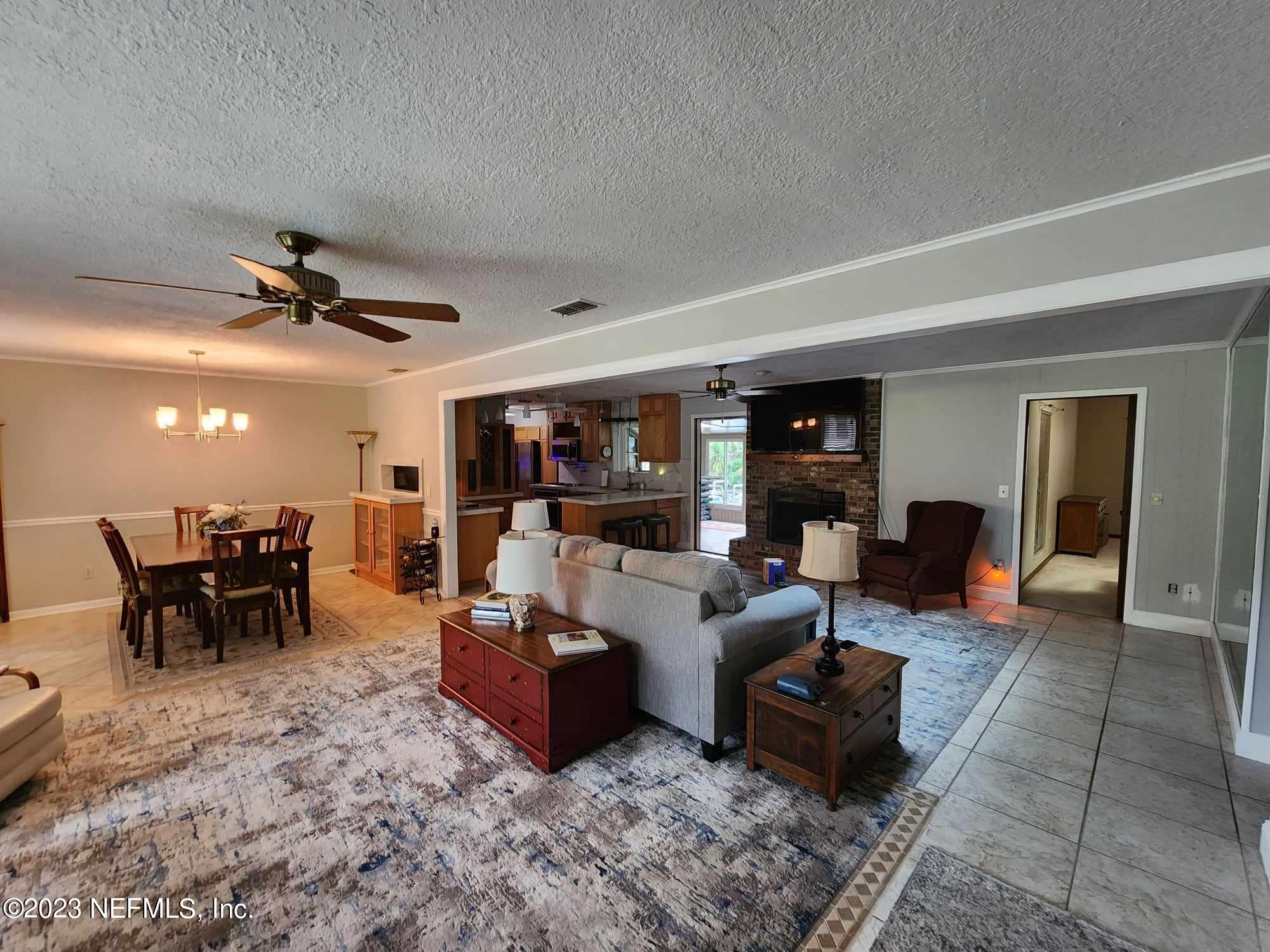 4111 TOBIN Drive