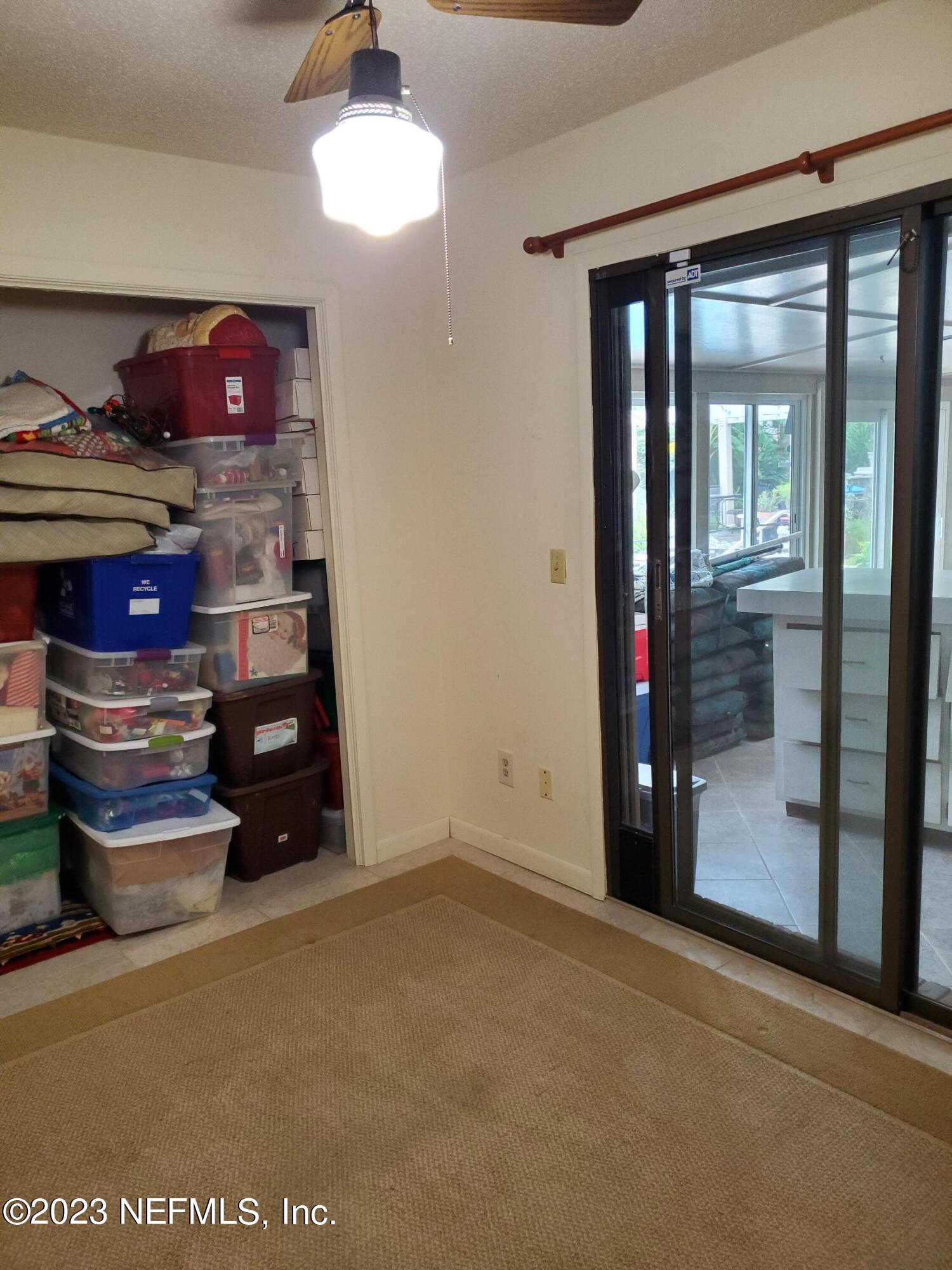 4111 TOBIN Drive