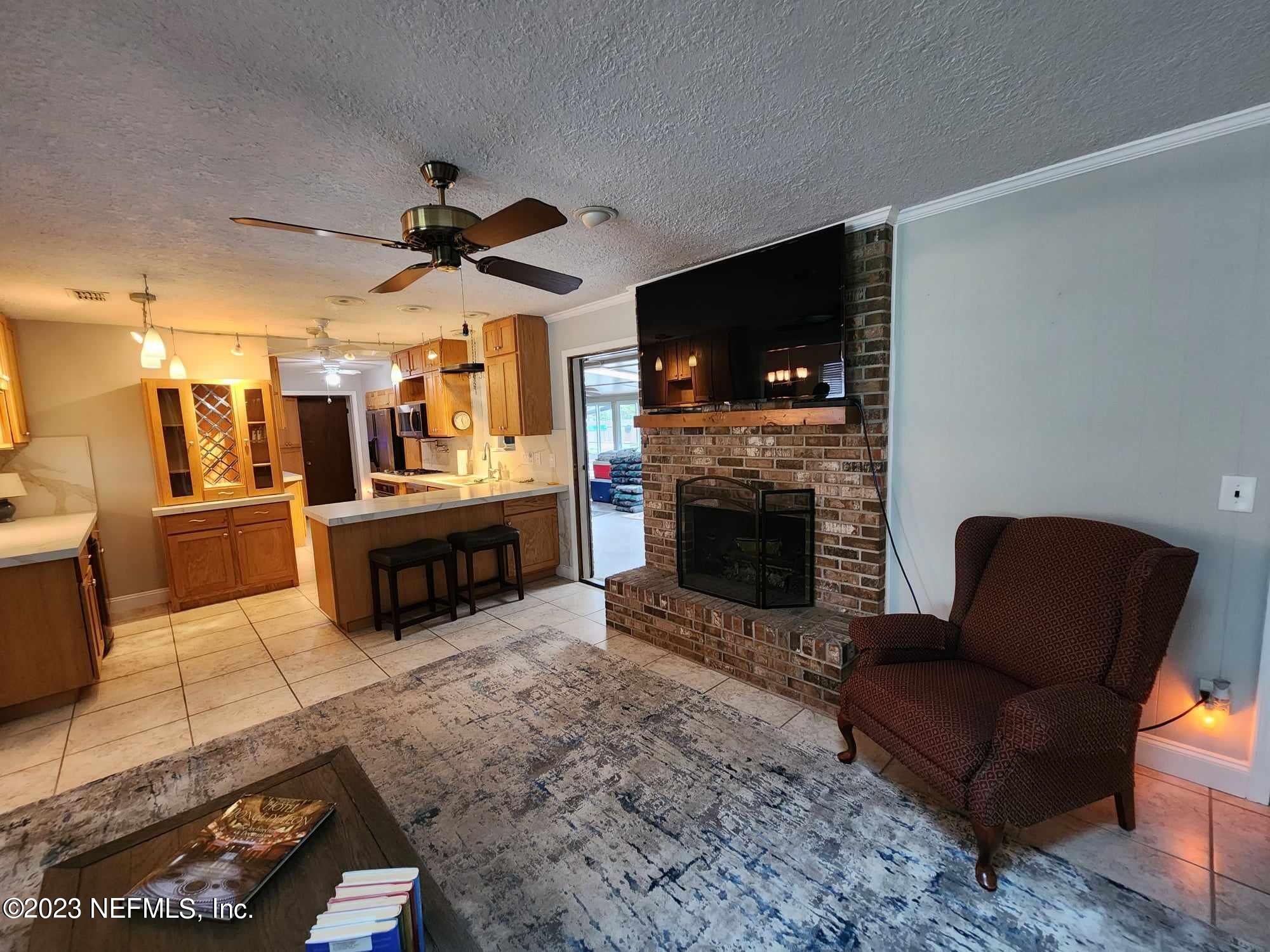 4111 TOBIN Drive