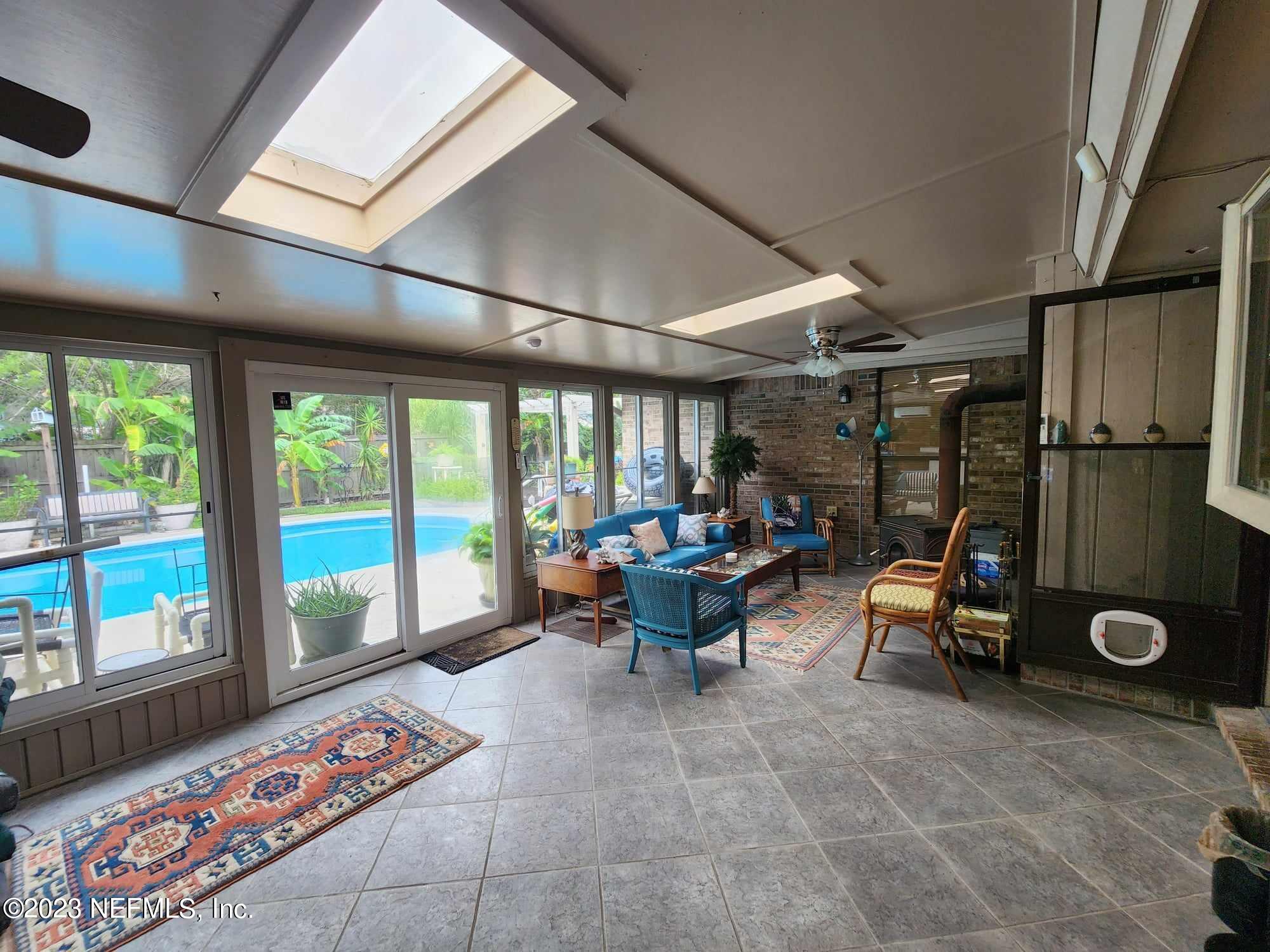 4111 TOBIN Drive