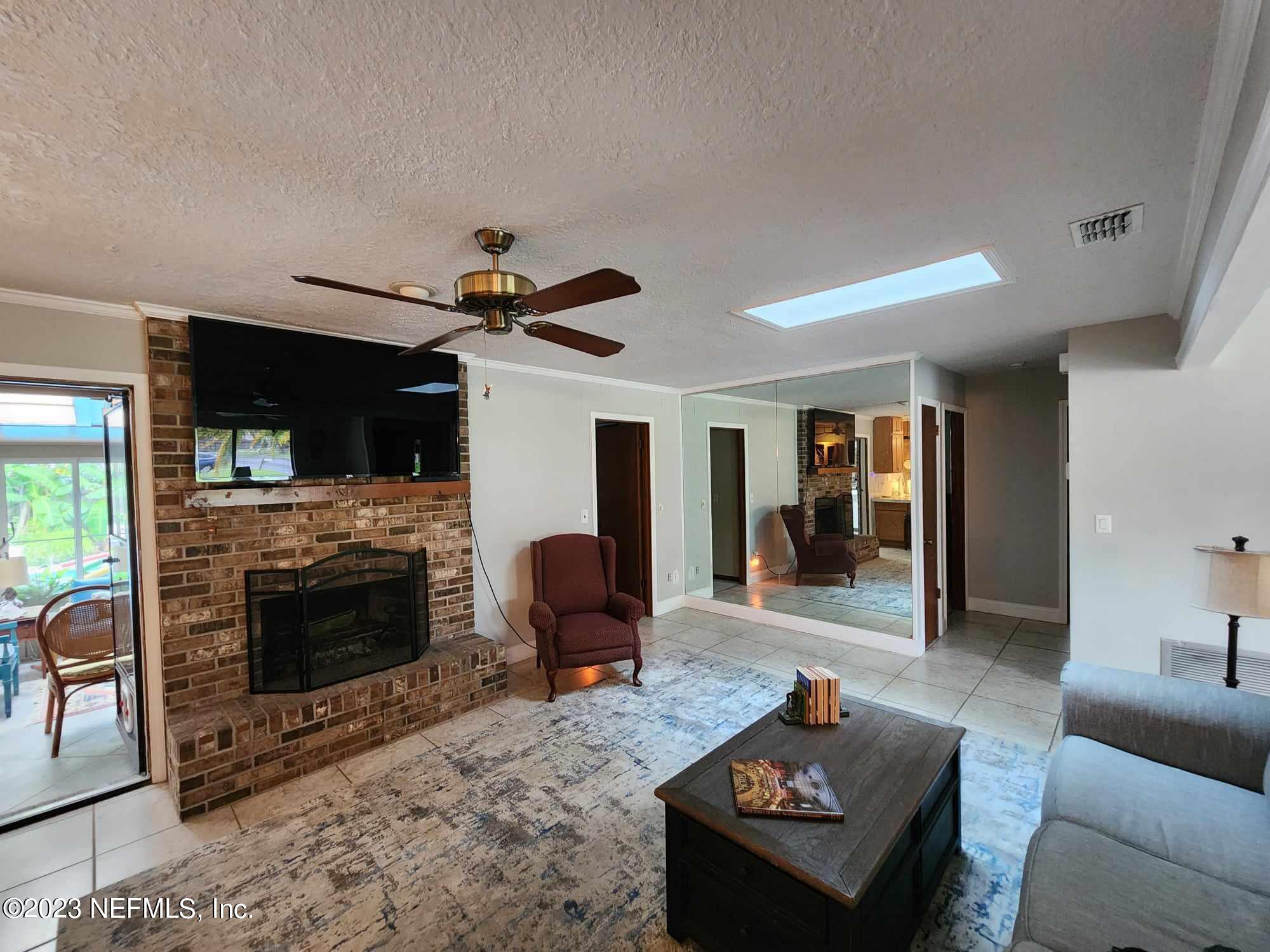4111 TOBIN Drive