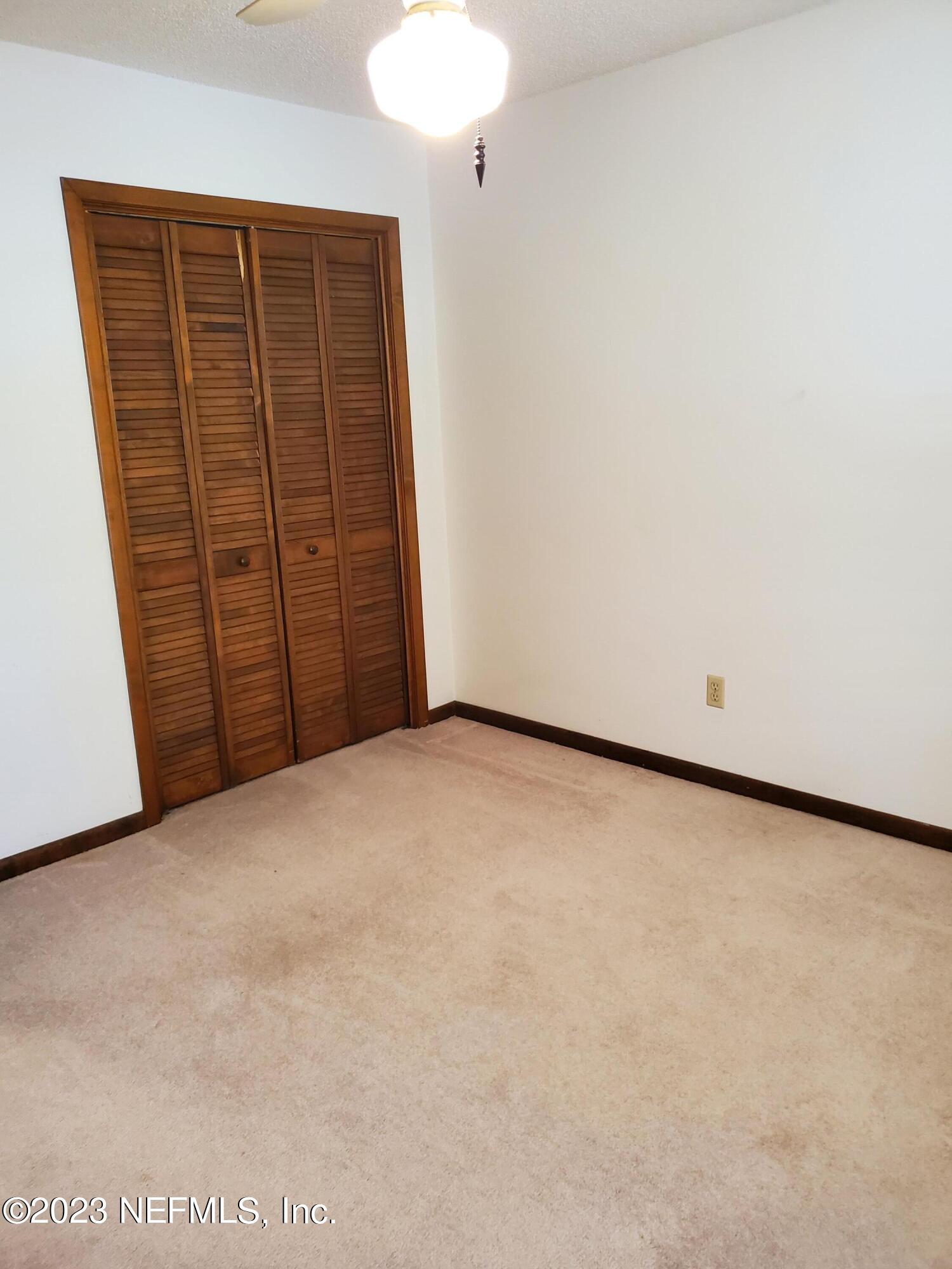 4111 TOBIN Drive