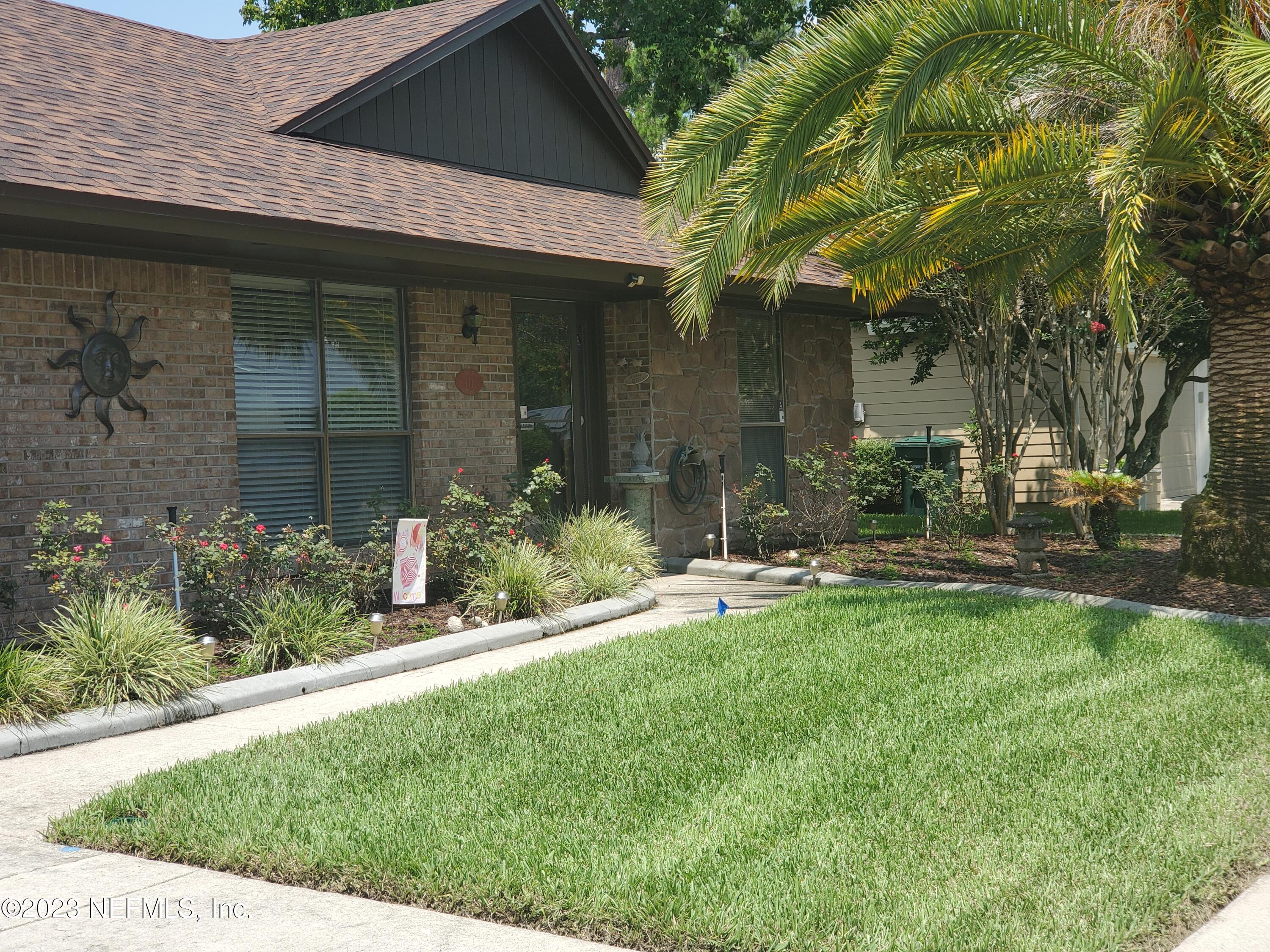4111 TOBIN Drive