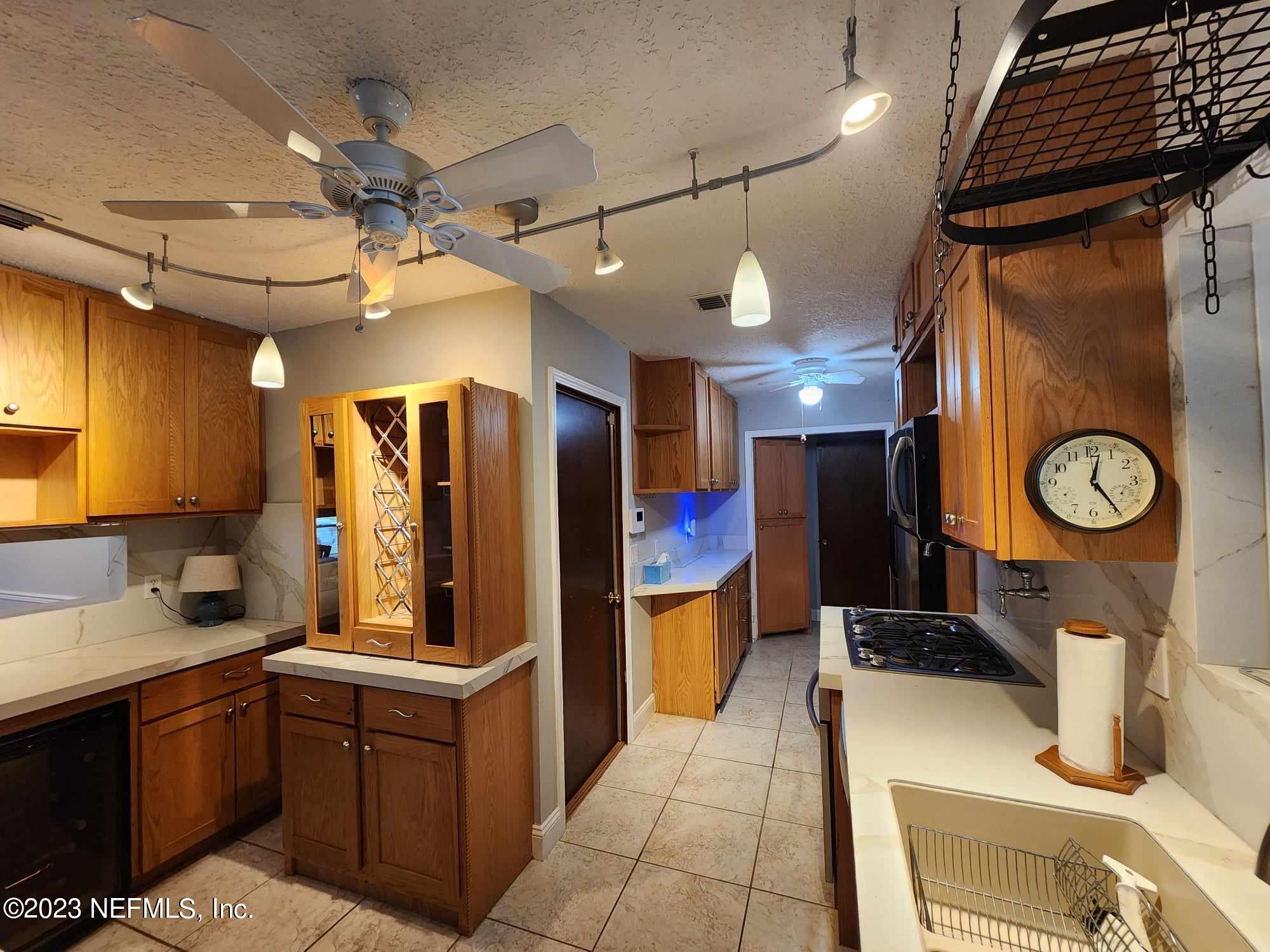 4111 TOBIN Drive