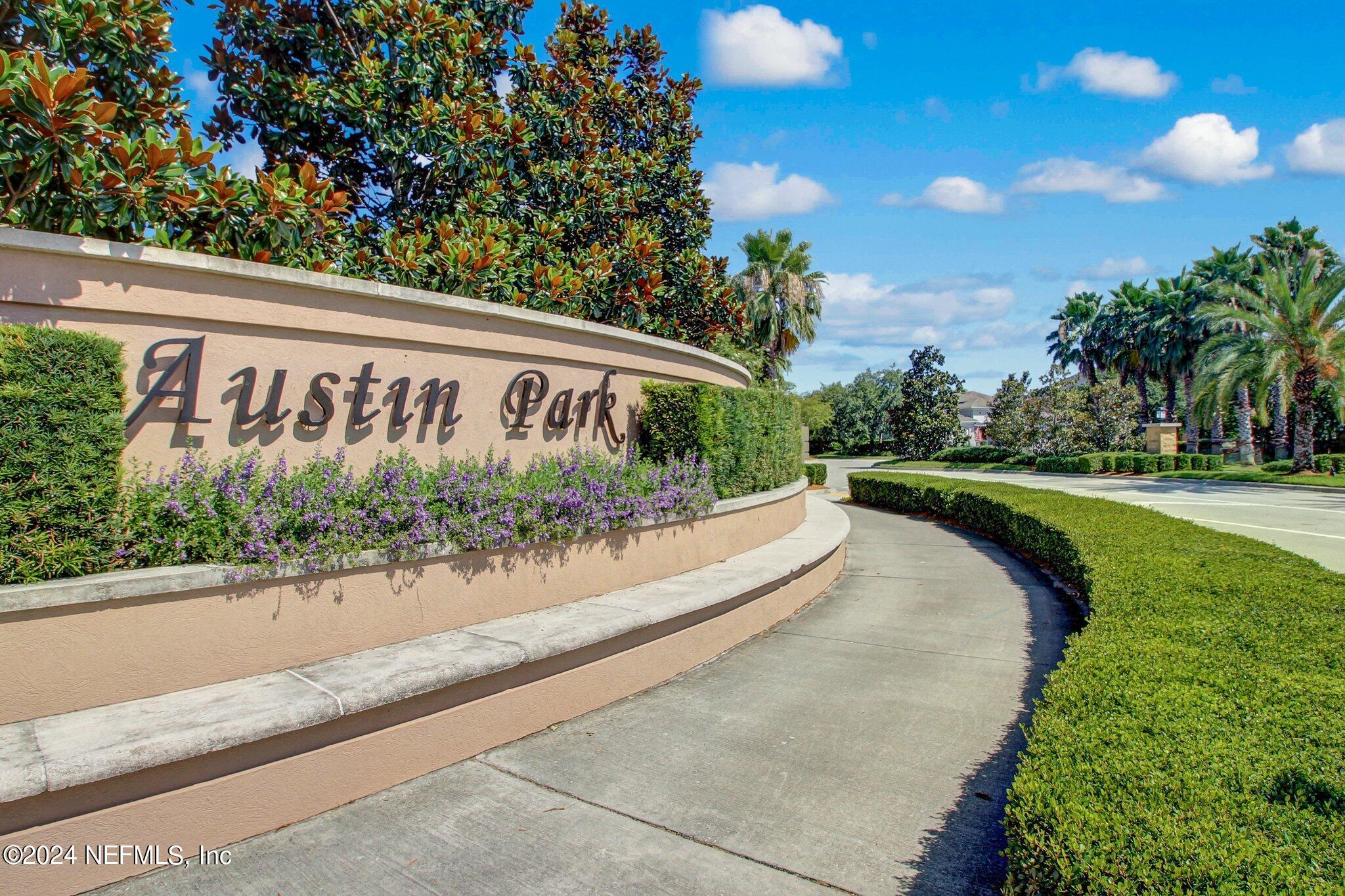 577 ASPEN LEAF Drive
