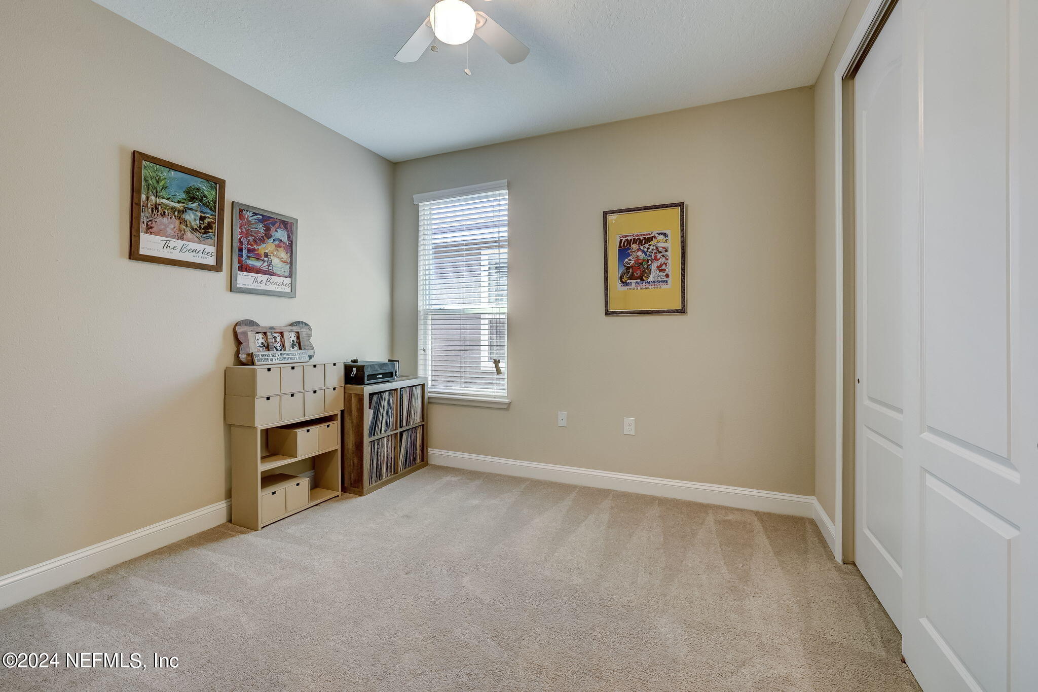 577 ASPEN LEAF Drive