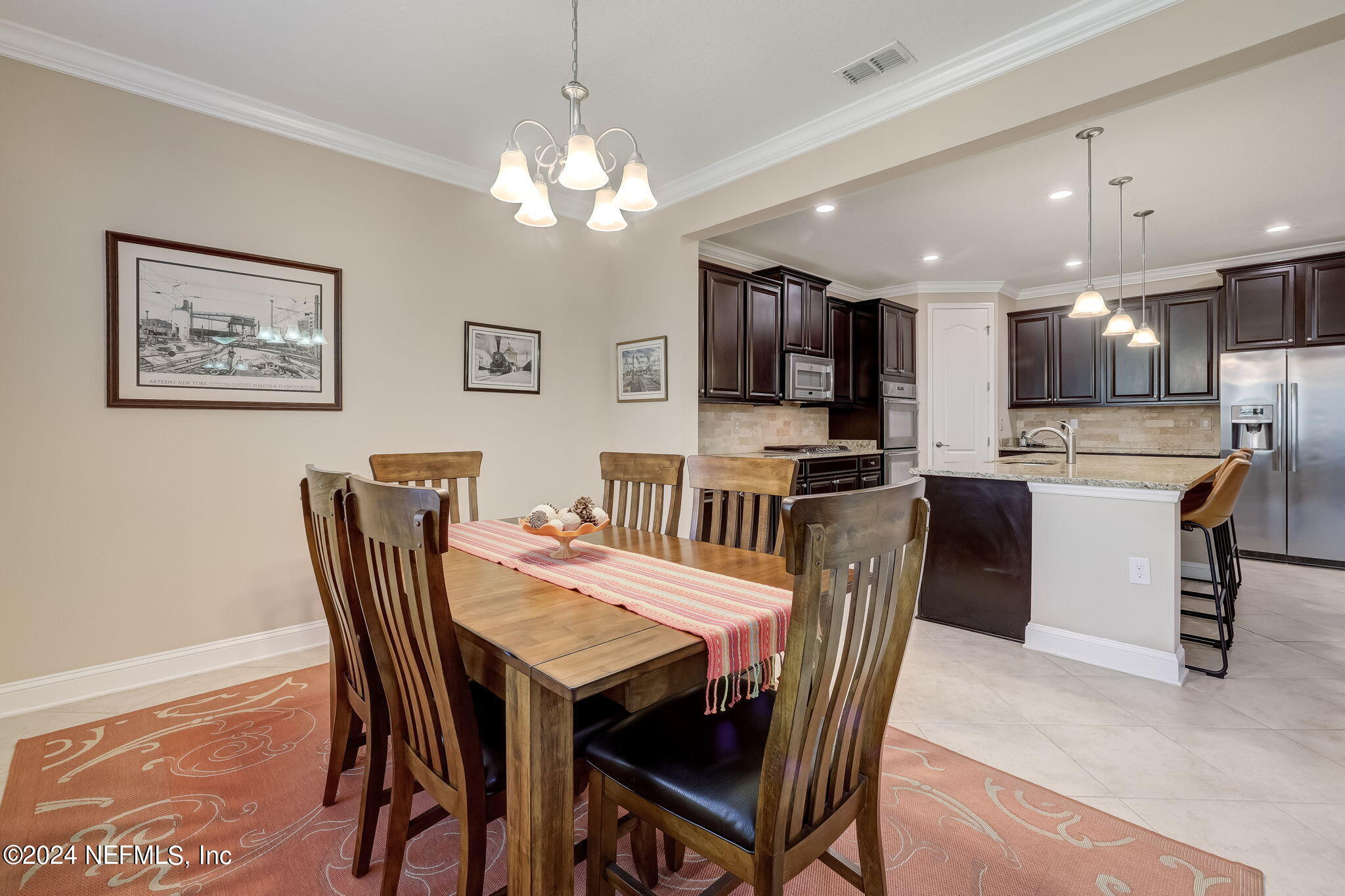 577 ASPEN LEAF Drive