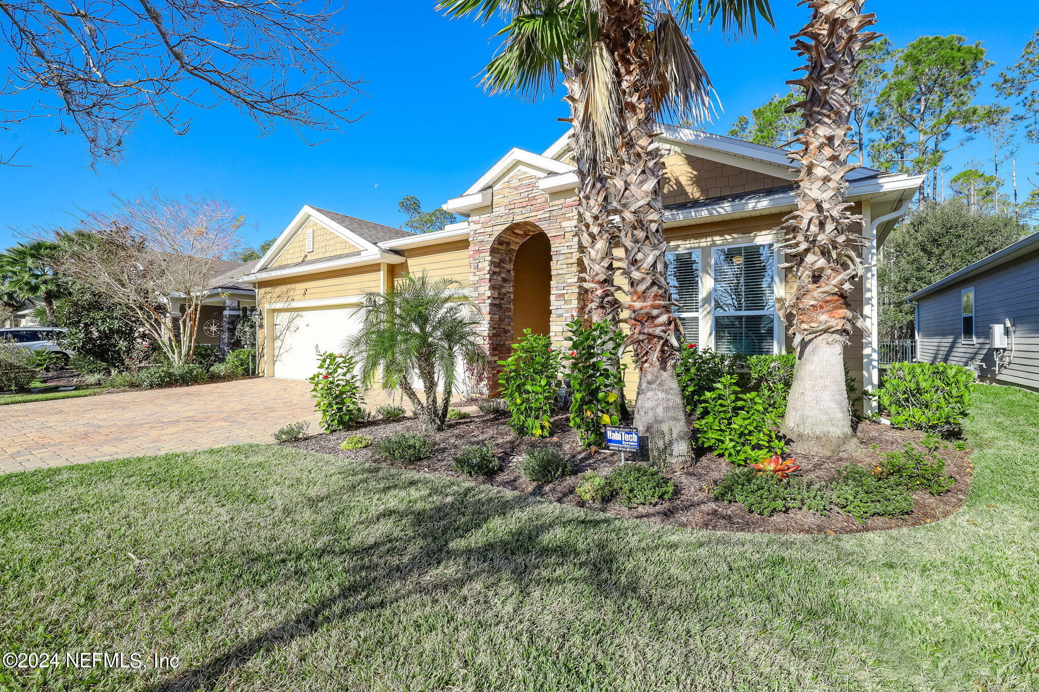 577 ASPEN LEAF Drive