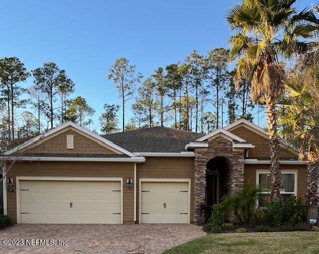 577 ASPEN LEAF Drive