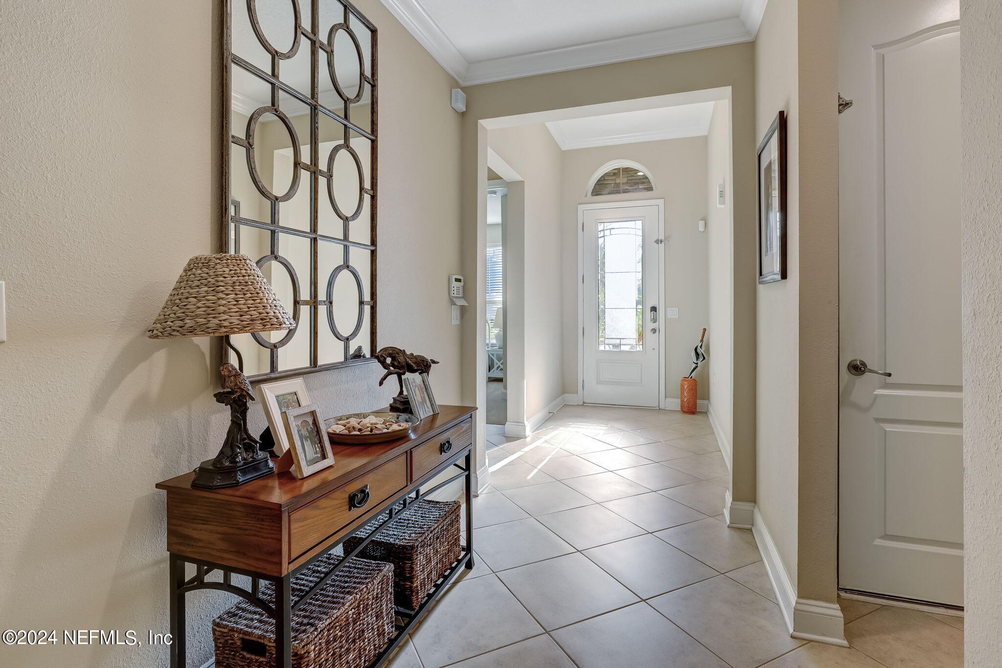 577 ASPEN LEAF Drive