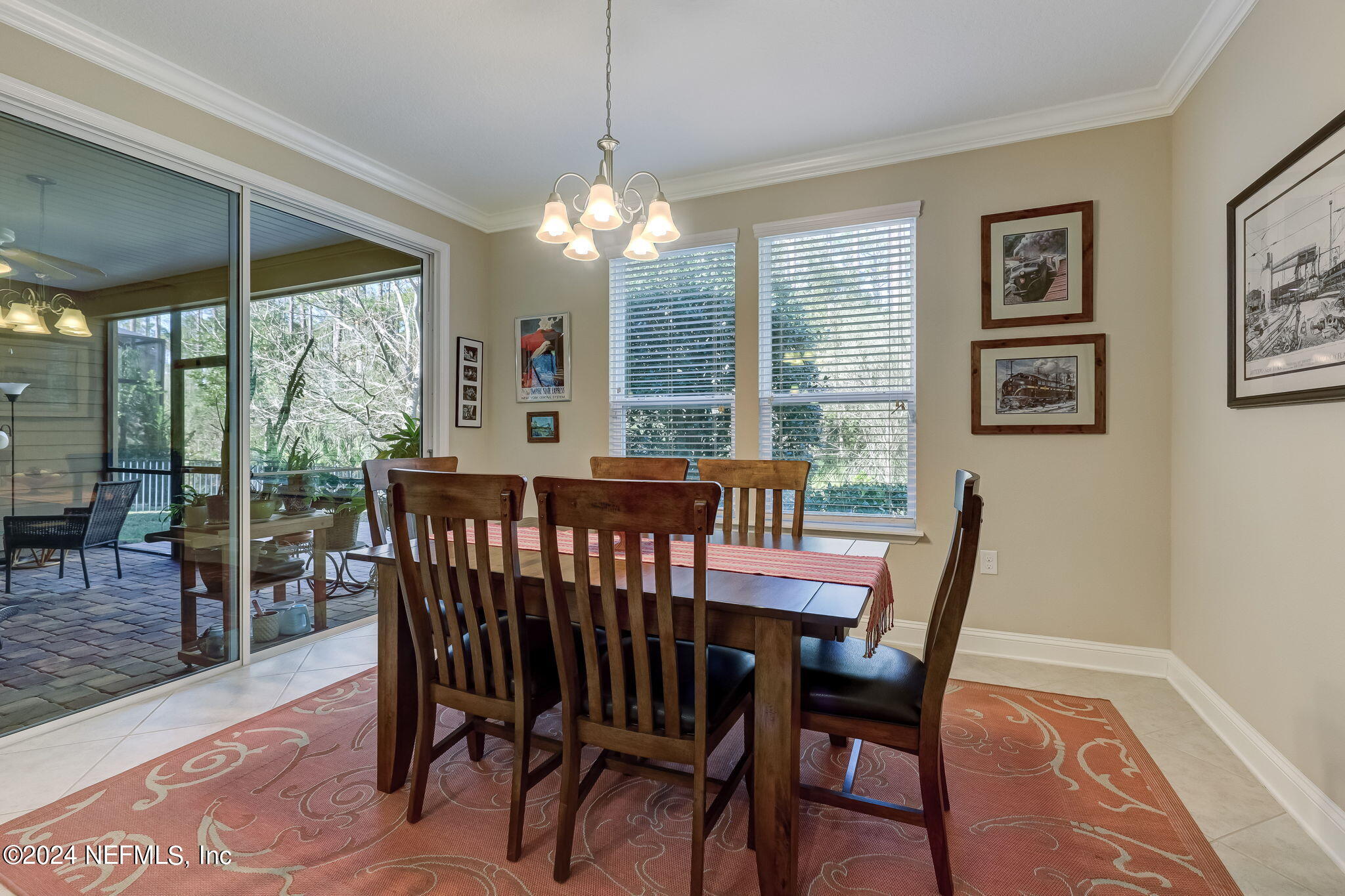 577 ASPEN LEAF Drive