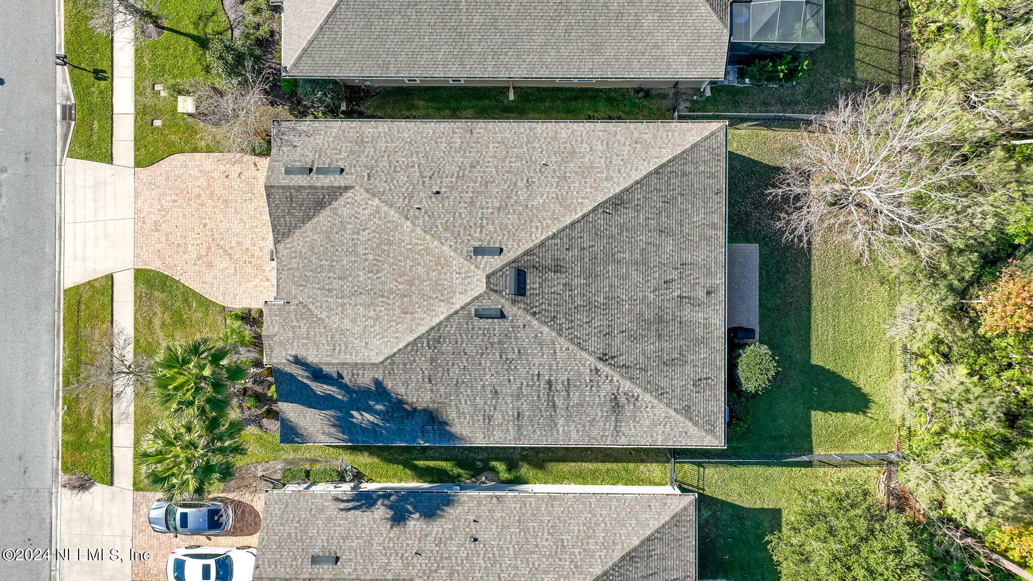 577 ASPEN LEAF Drive