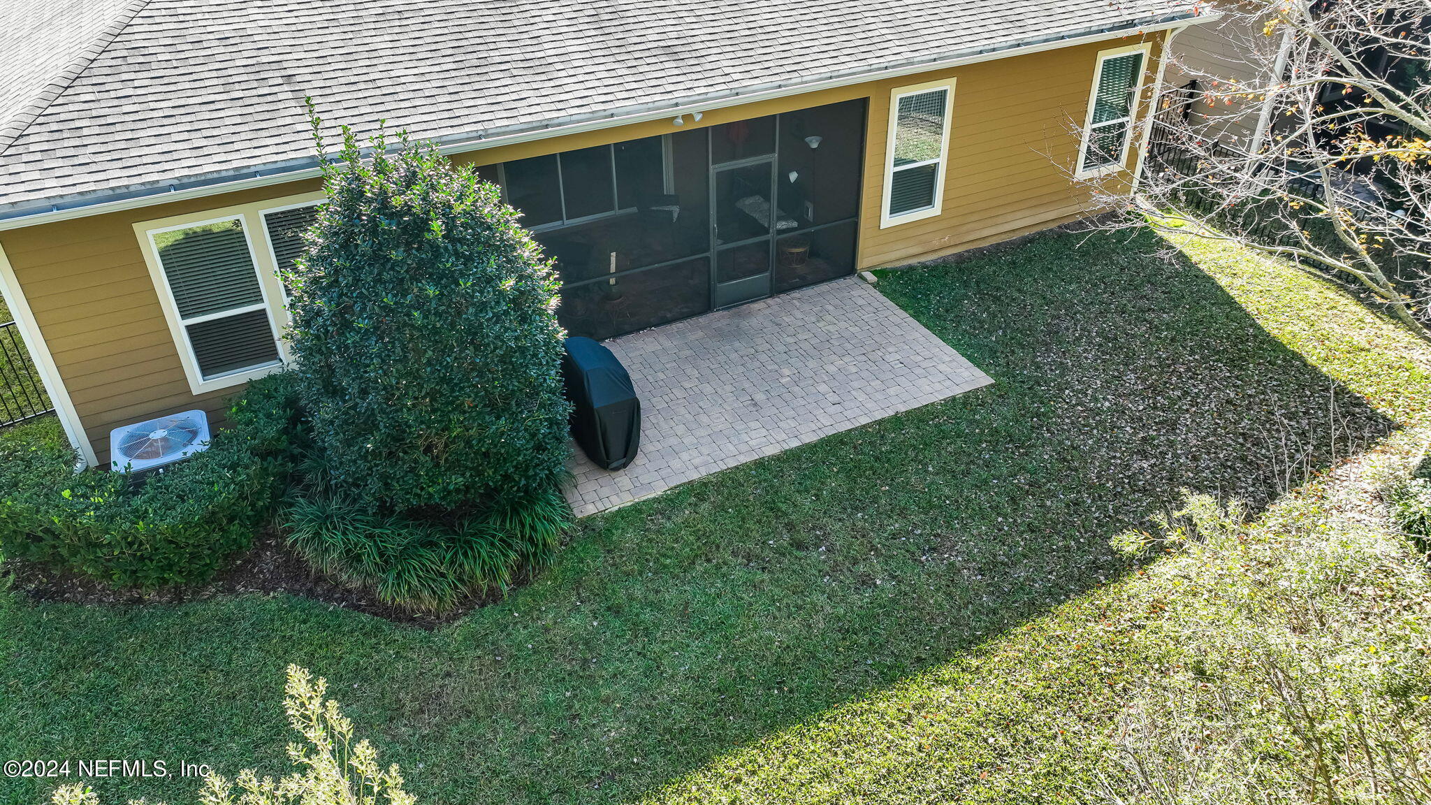 577 ASPEN LEAF Drive