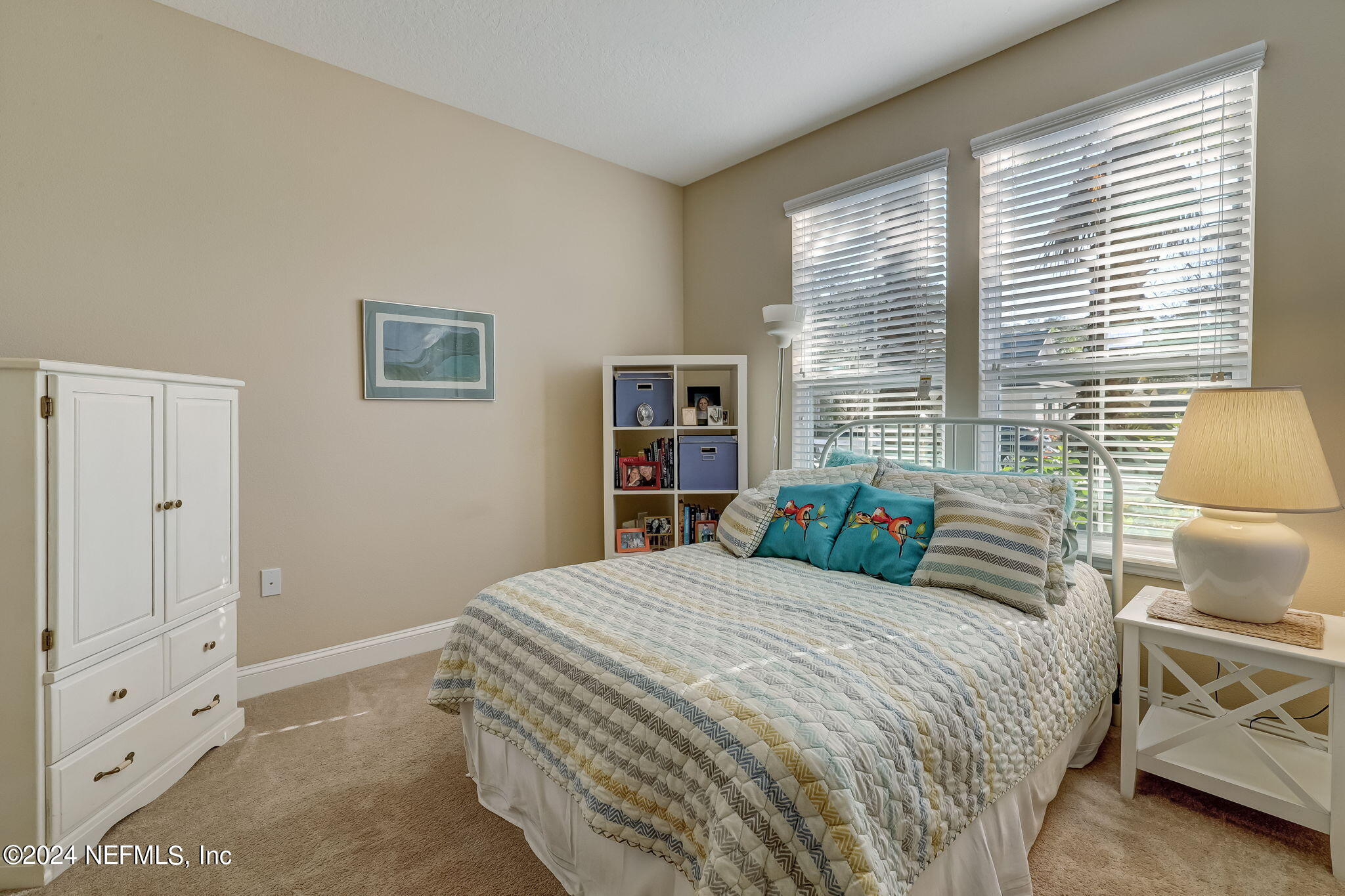 577 ASPEN LEAF Drive