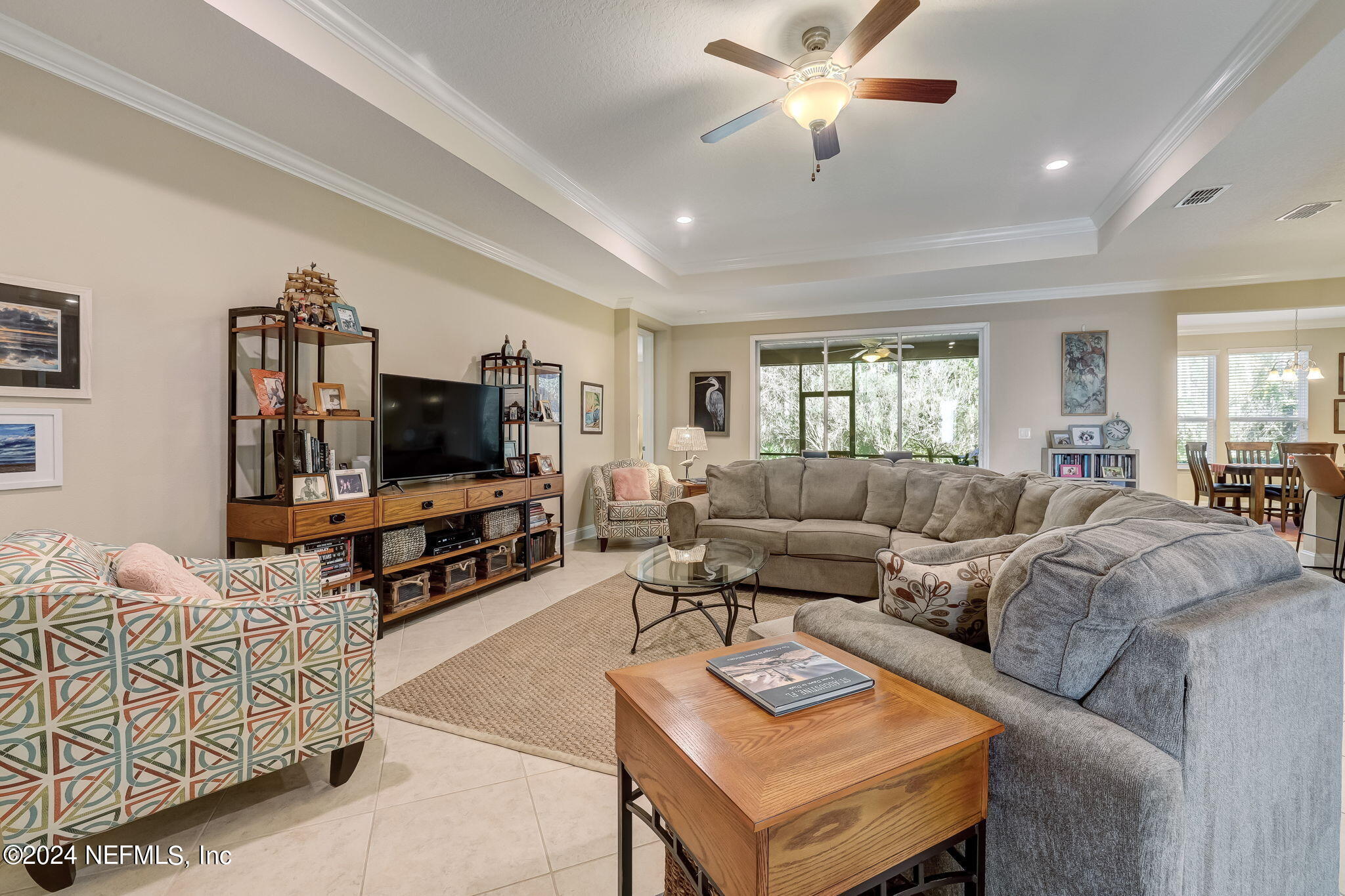 577 ASPEN LEAF Drive