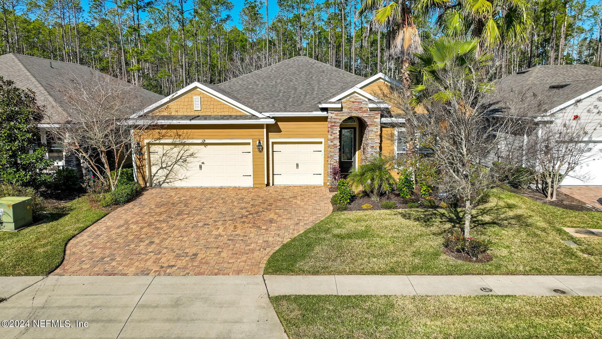 577 ASPEN LEAF Drive
