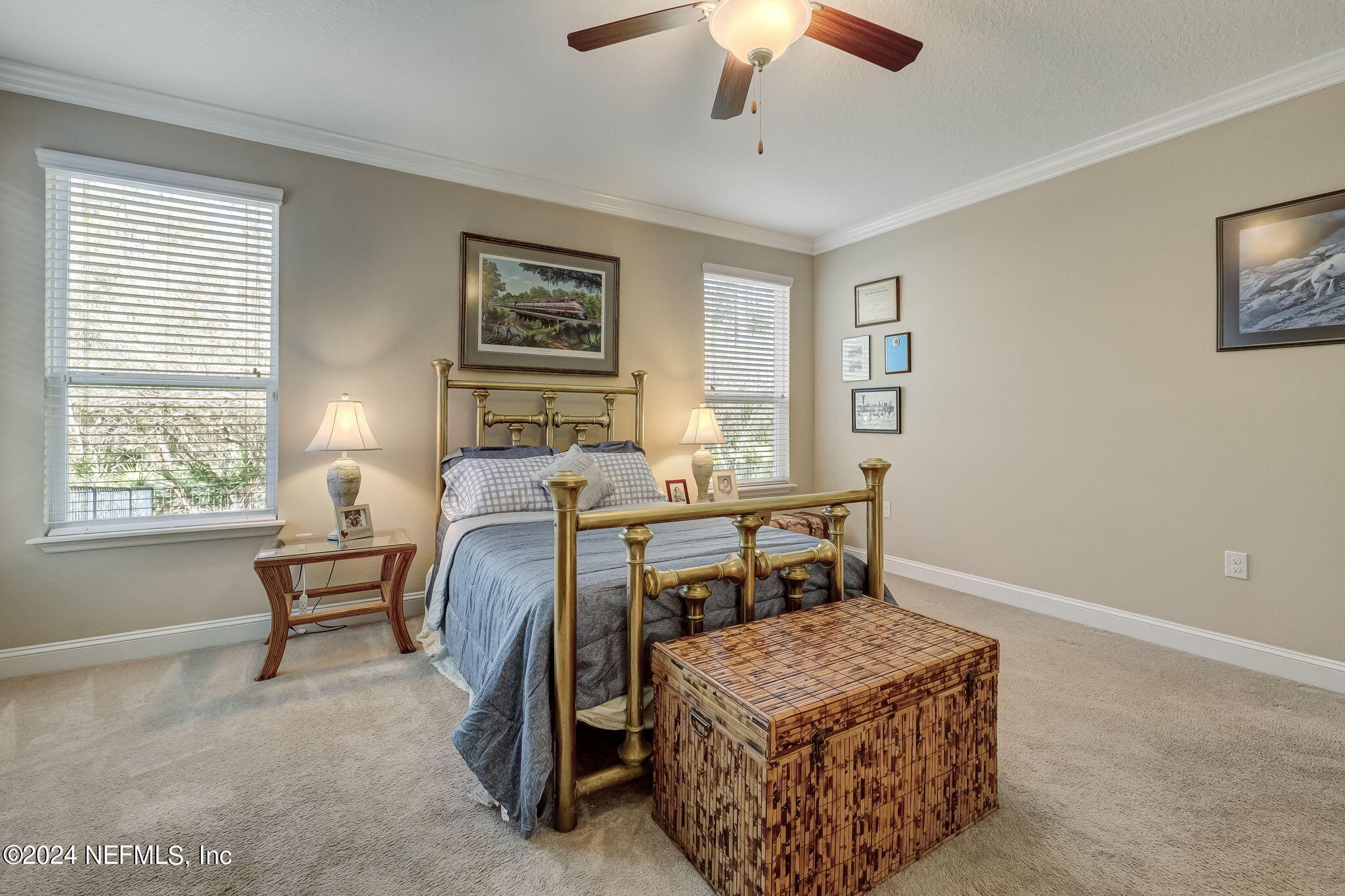 577 ASPEN LEAF Drive
