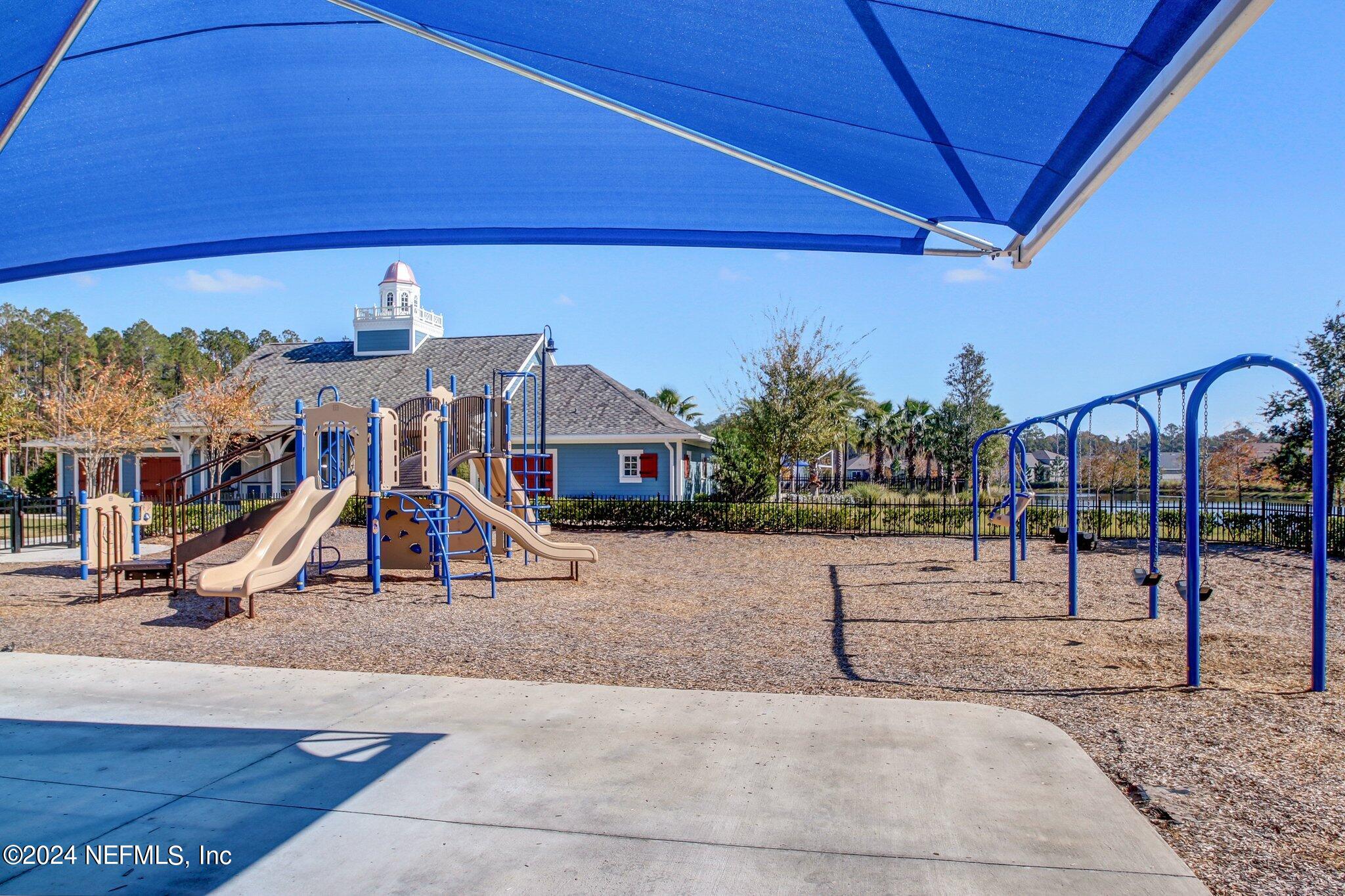 577 ASPEN LEAF Drive