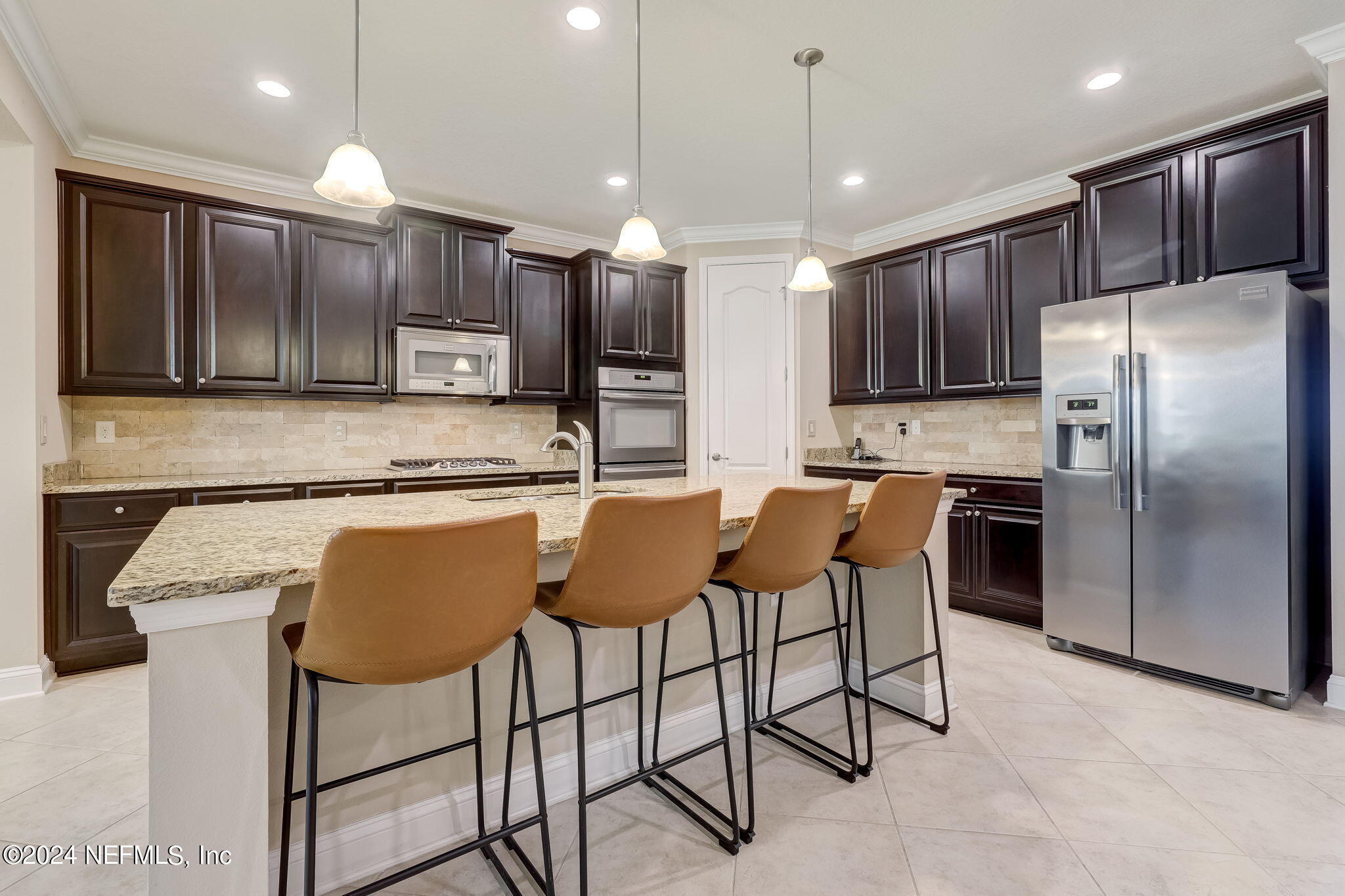 577 ASPEN LEAF Drive