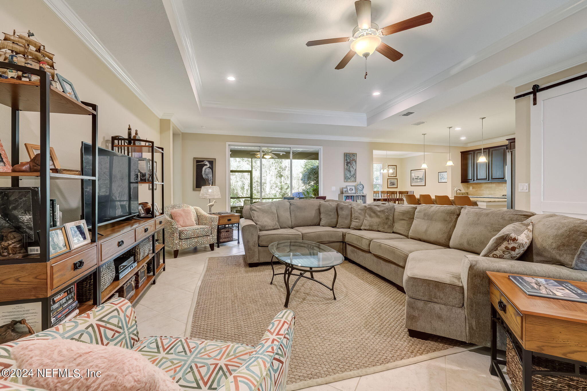577 ASPEN LEAF Drive