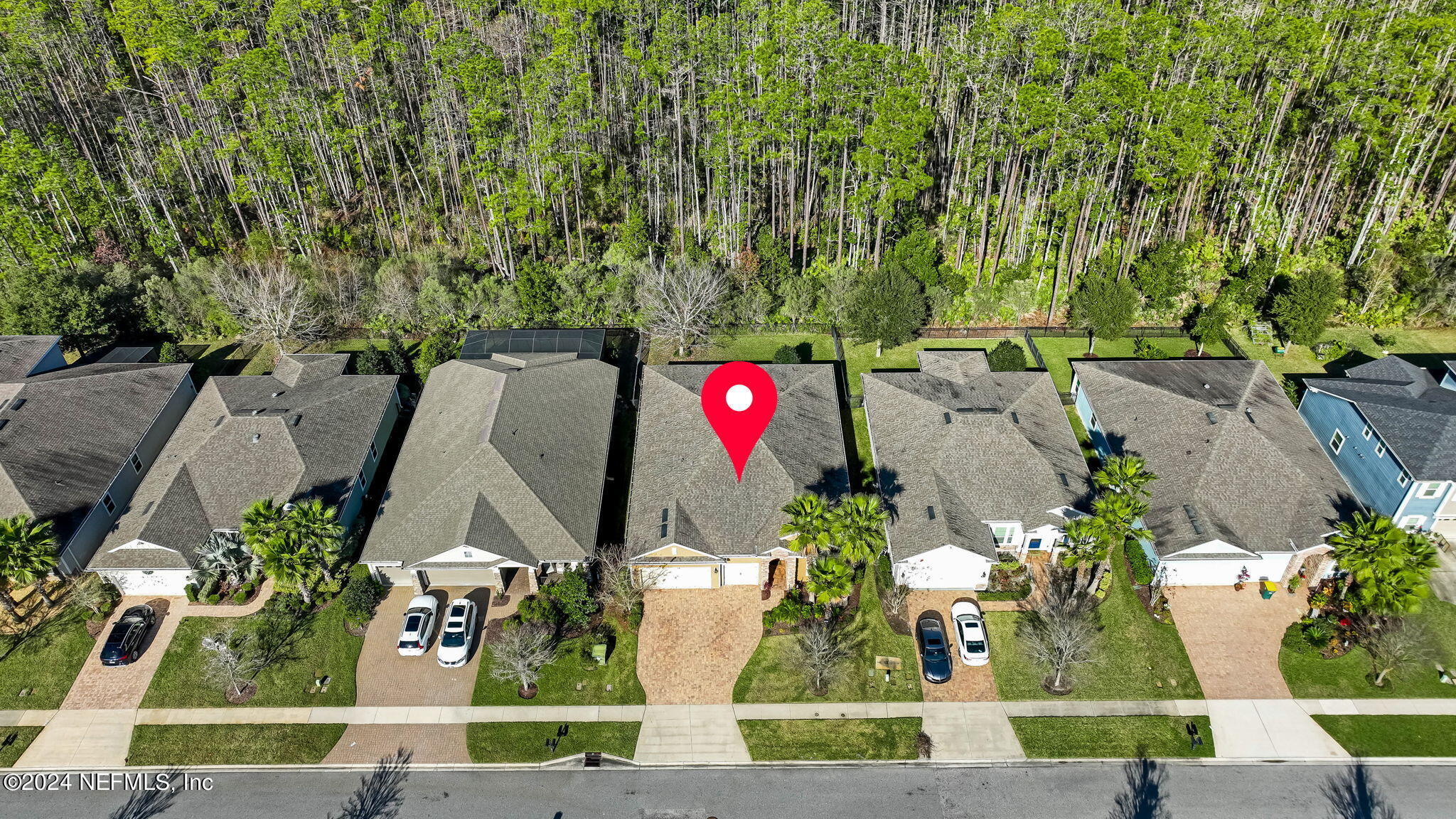 577 ASPEN LEAF Drive