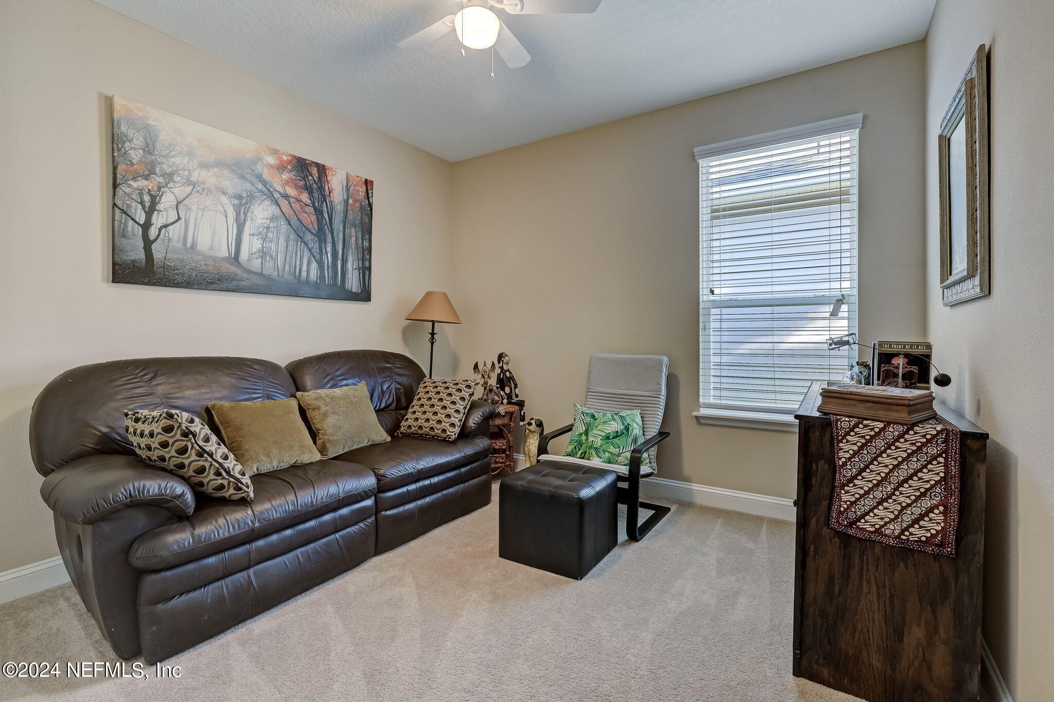 577 ASPEN LEAF Drive
