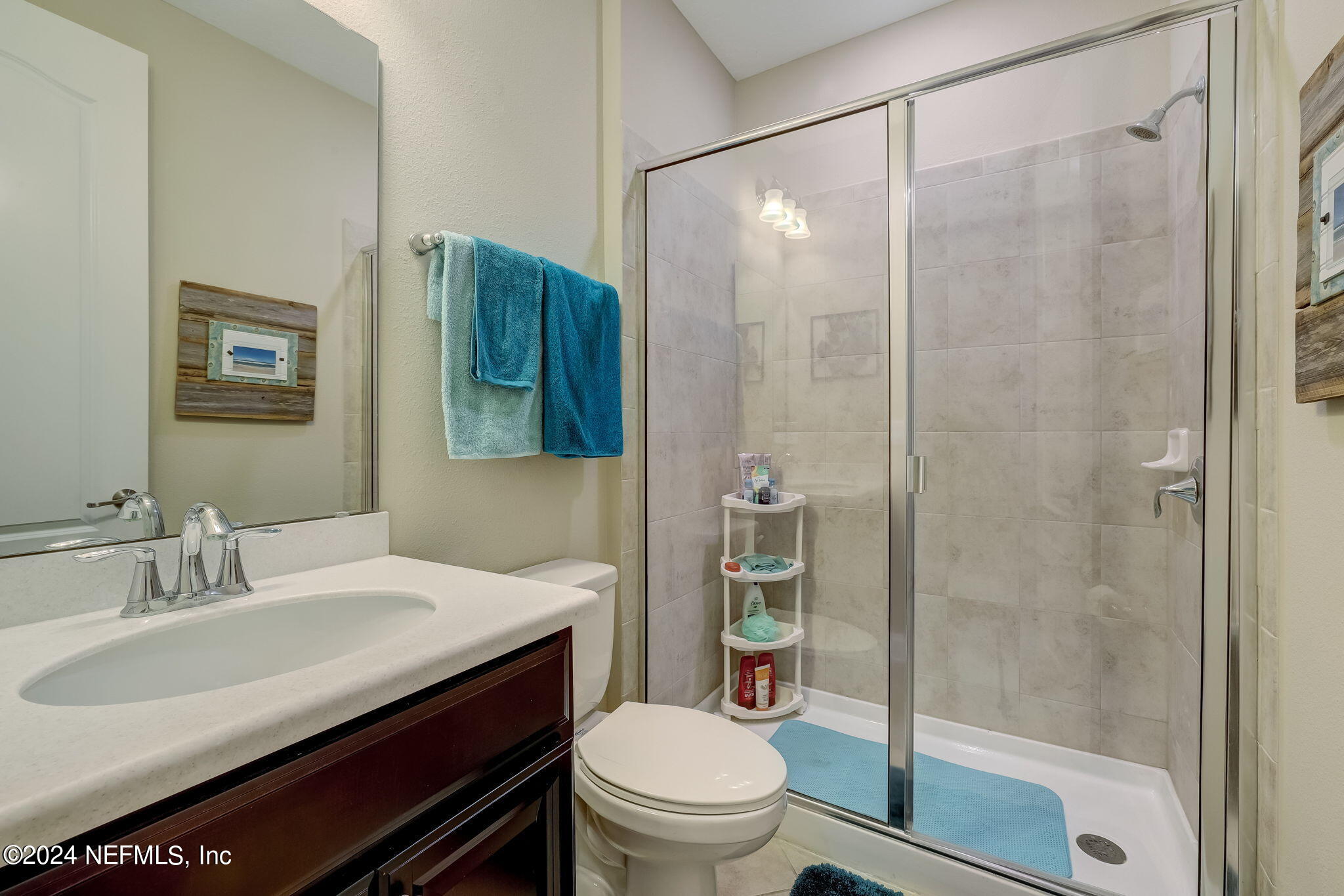 577 ASPEN LEAF Drive