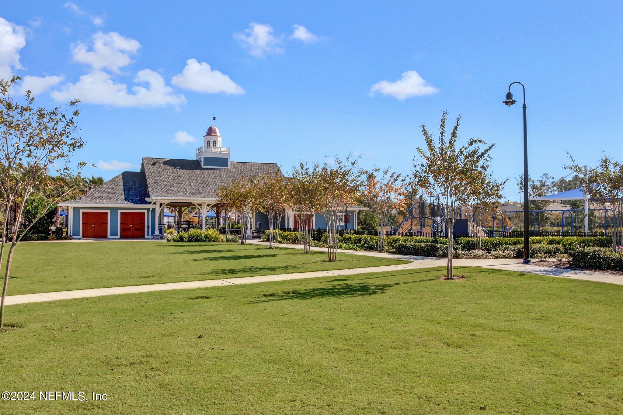 577 ASPEN LEAF Drive