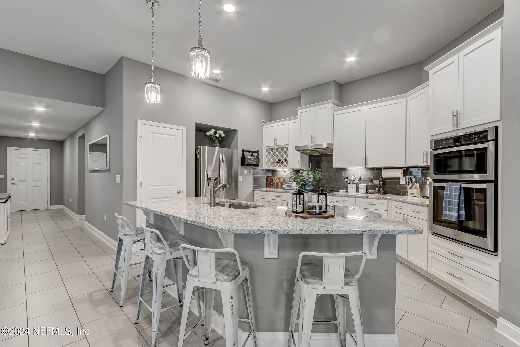 14613 DURBIN ISLAND Way