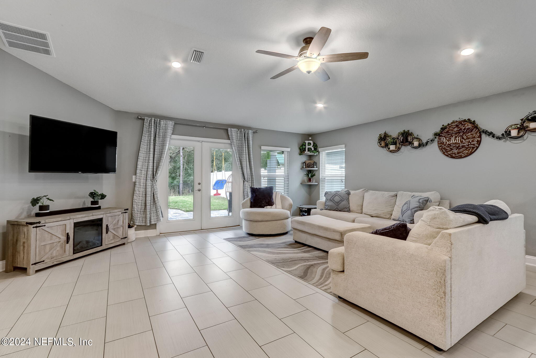 14613 DURBIN ISLAND Way