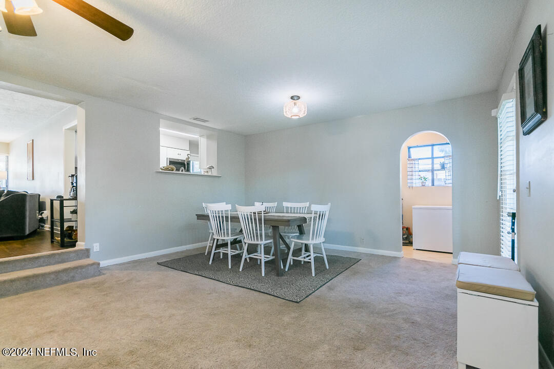 2363 CALADIUM Road