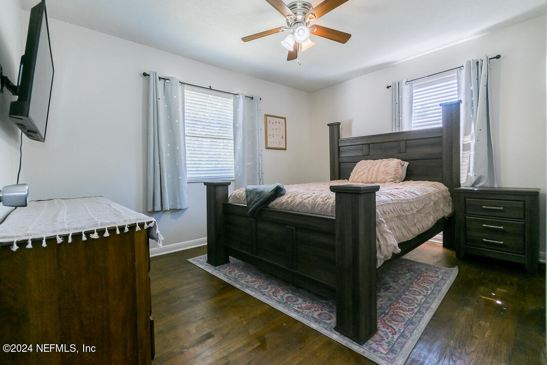 2363 CALADIUM Road