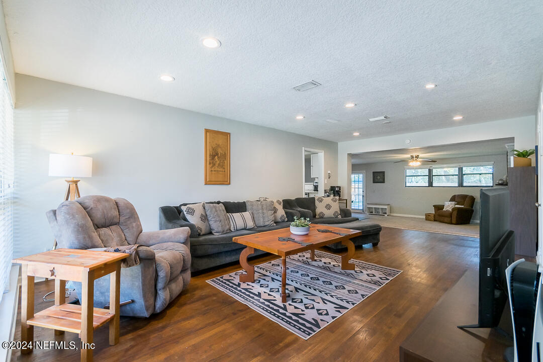 2363 CALADIUM Road