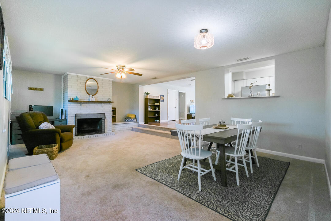 2363 CALADIUM Road