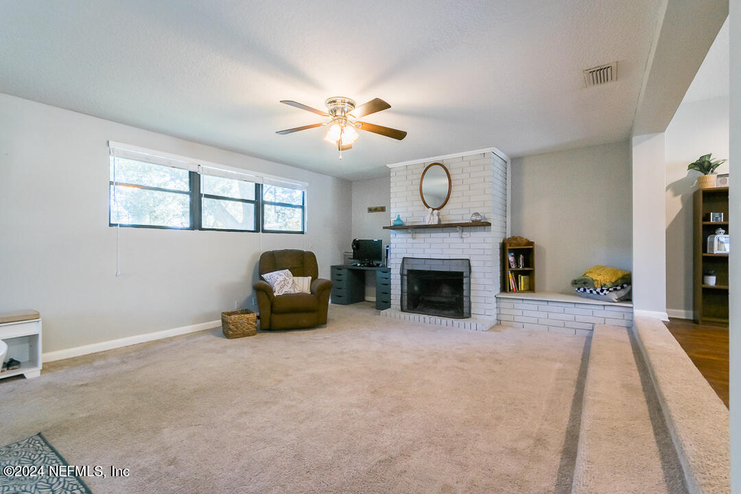 2363 CALADIUM Road