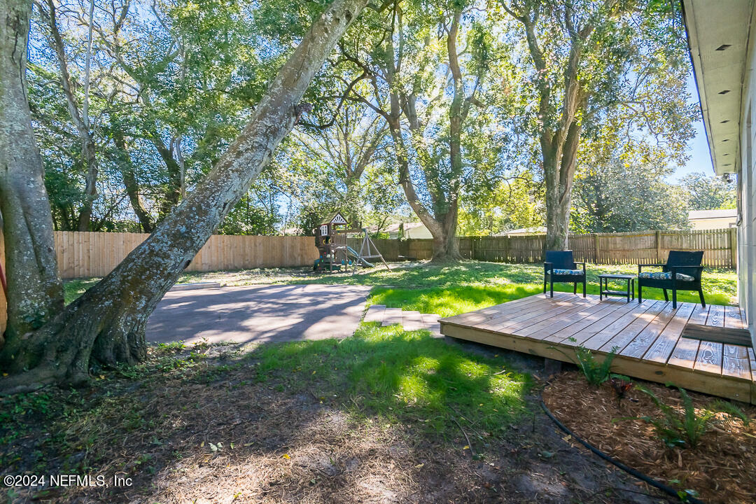 2363 CALADIUM Road