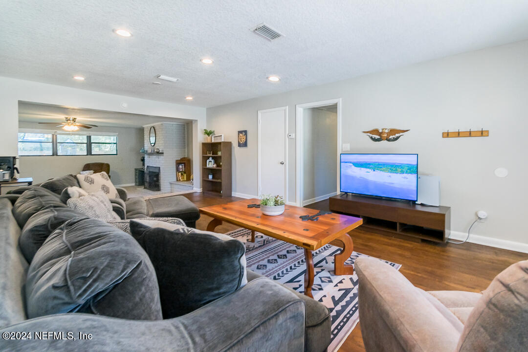 2363 CALADIUM Road