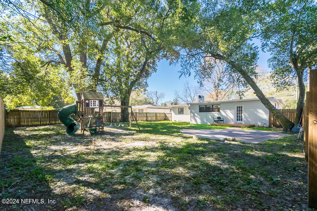 2363 CALADIUM Road