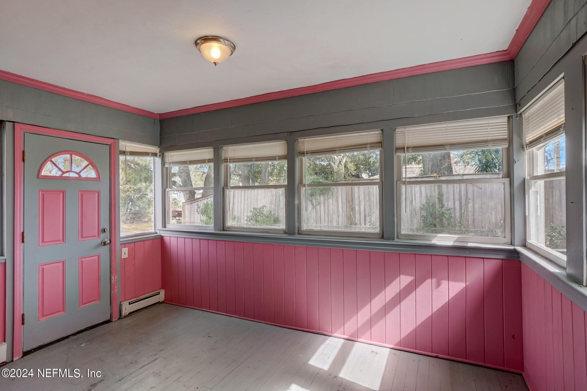 4716 CAMBRIDGE Road