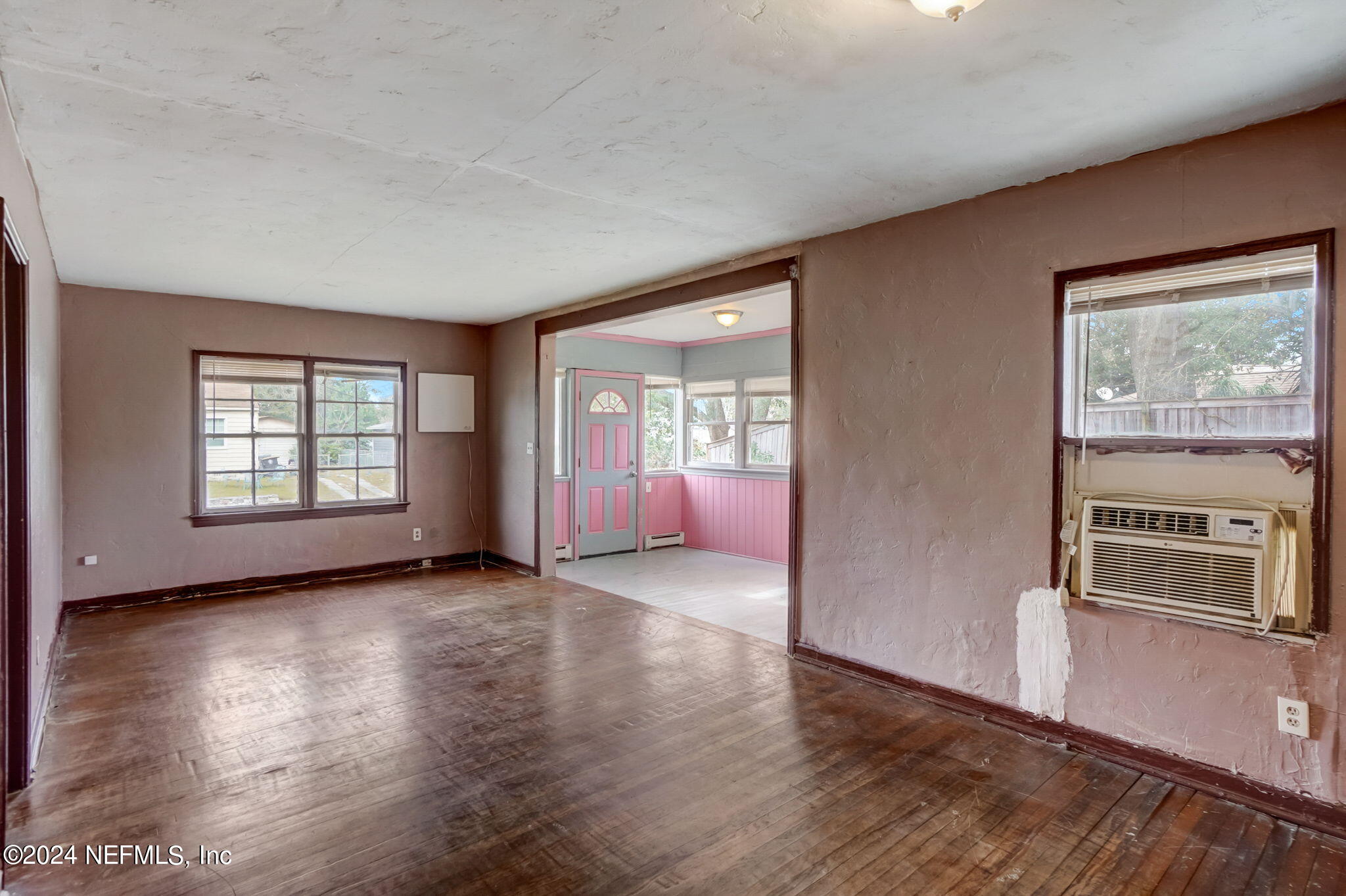 4716 CAMBRIDGE Road