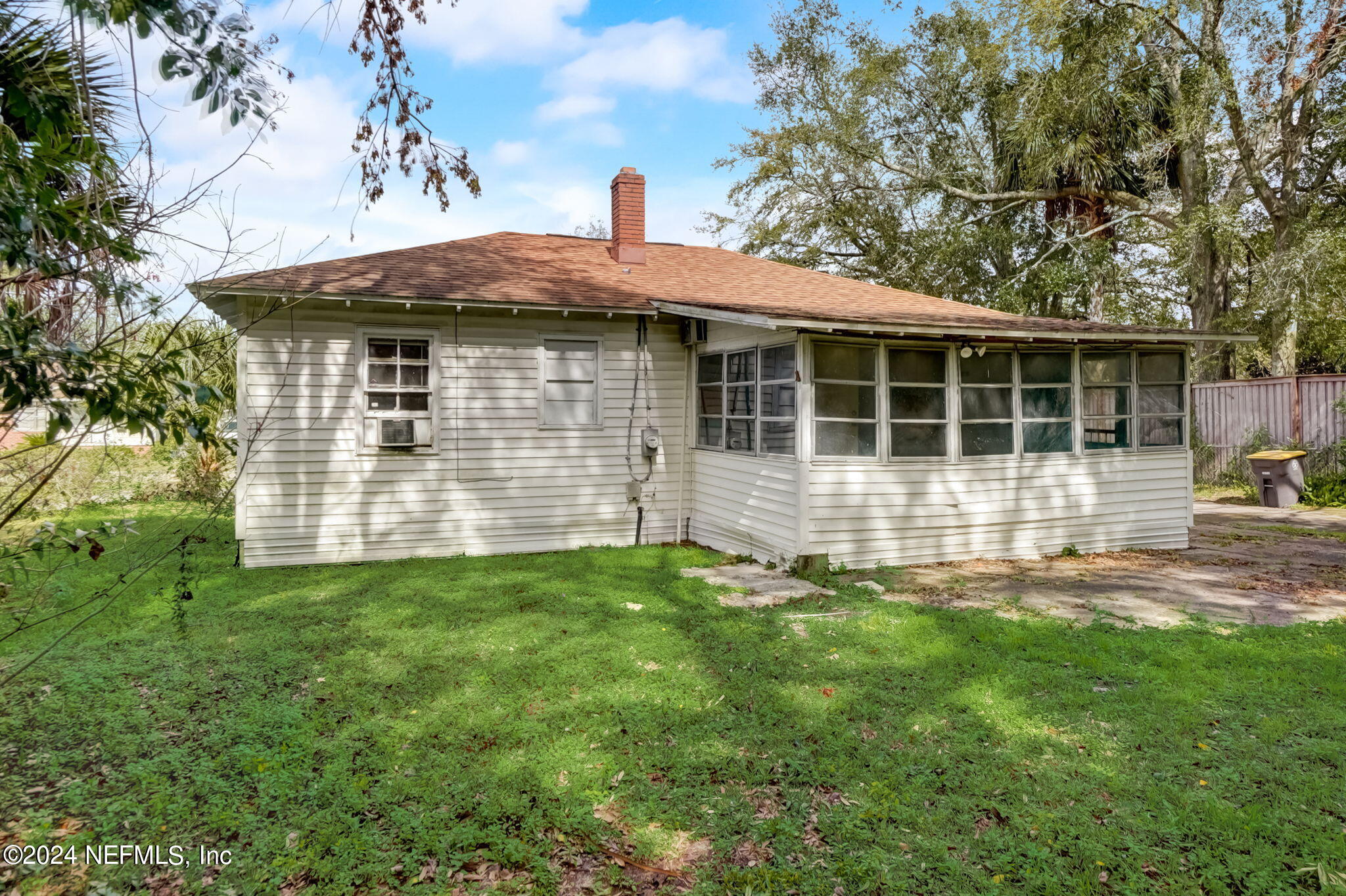 4716 CAMBRIDGE Road