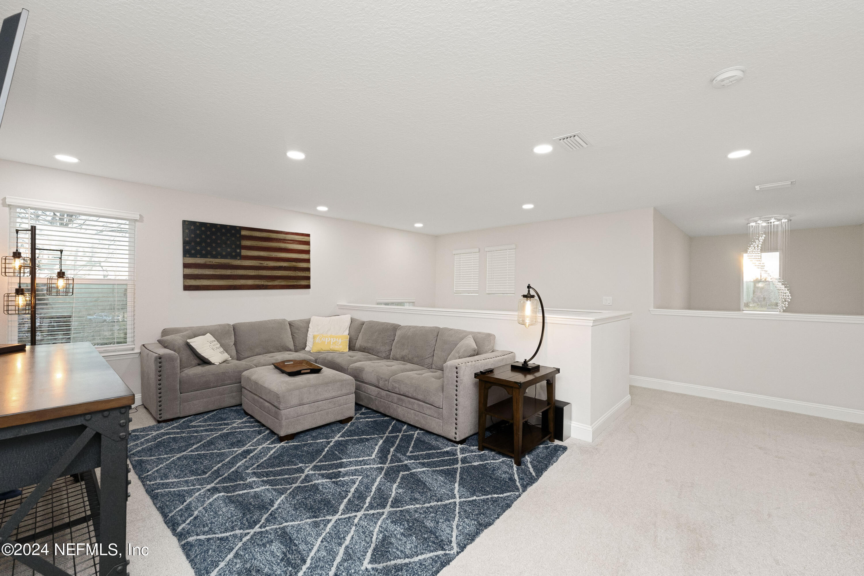 2158 ORANGE BRANCH Trail, St. Johns