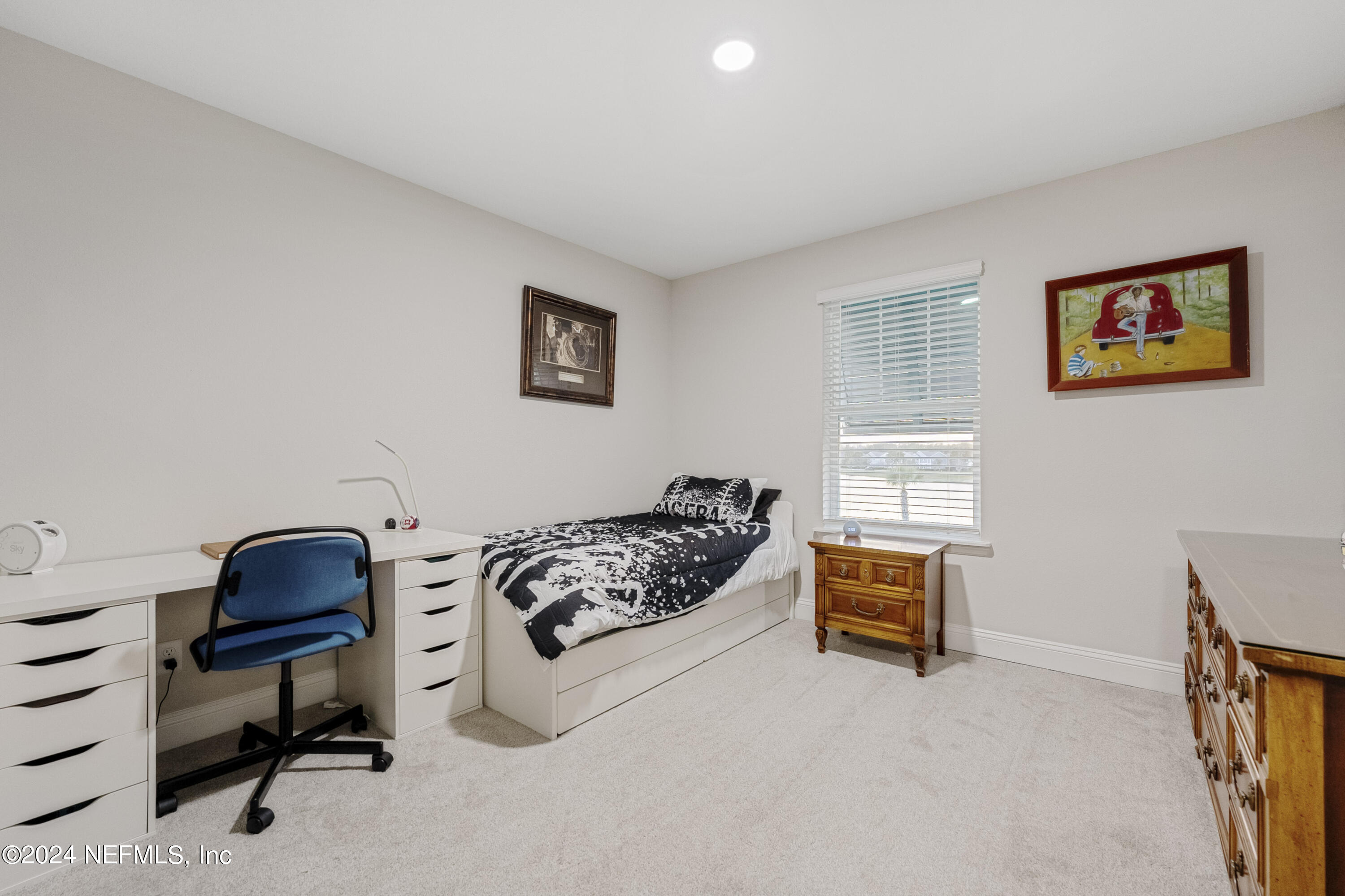 2158 ORANGE BRANCH Trail, St. Johns