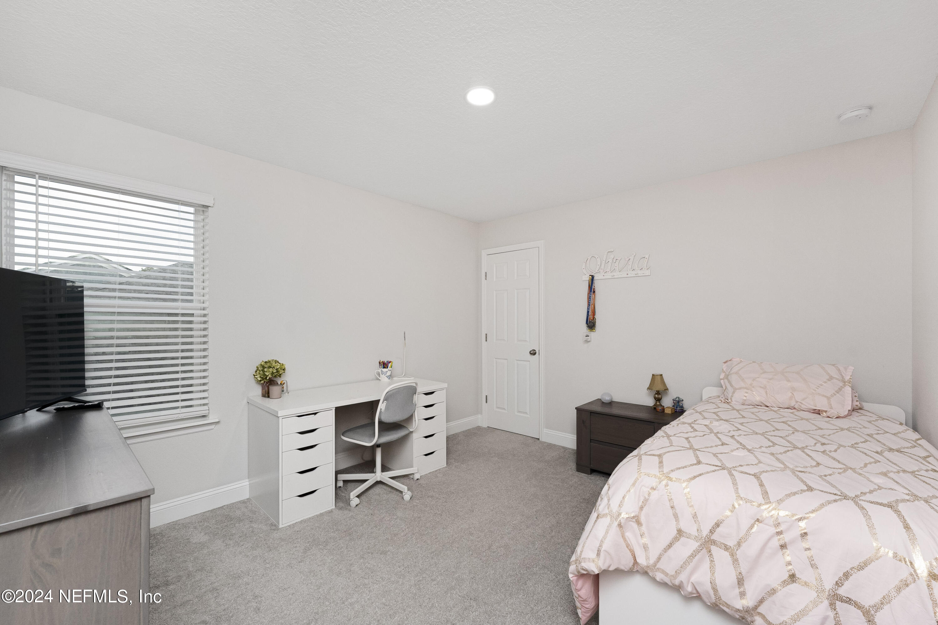 2158 ORANGE BRANCH Trail, St. Johns