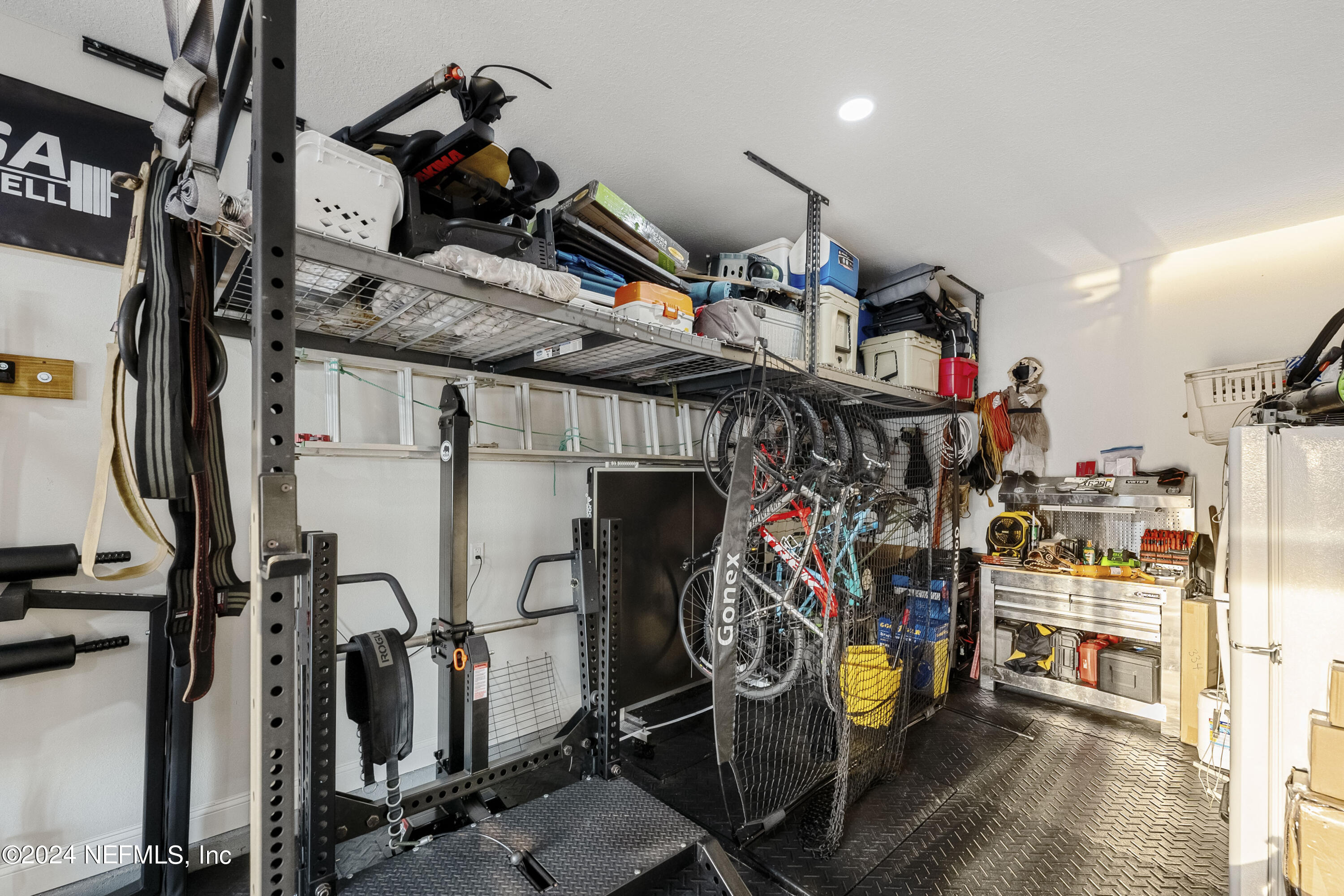 2158 ORANGE BRANCH Trail, St. Johns