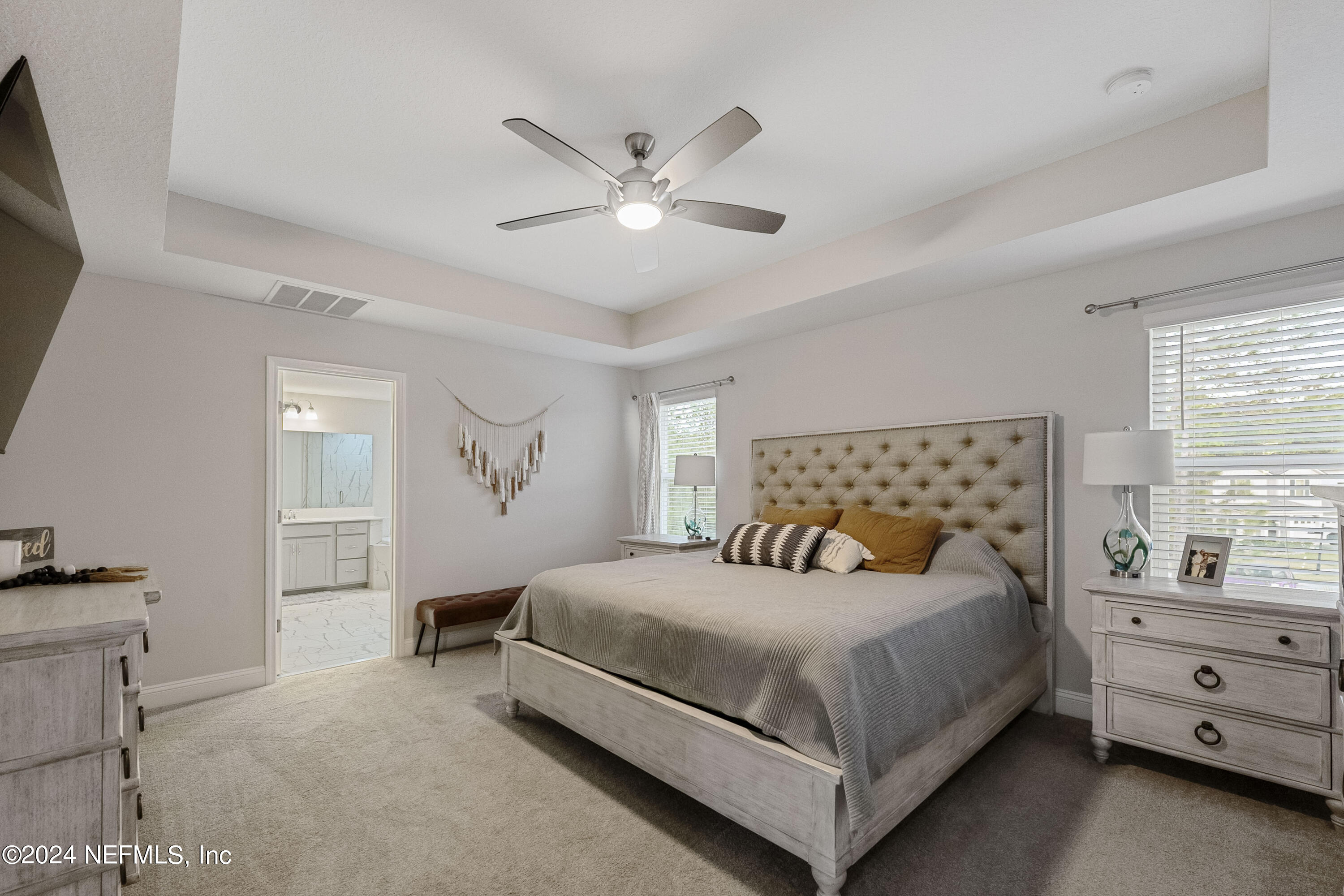 2158 ORANGE BRANCH Trail, St. Johns