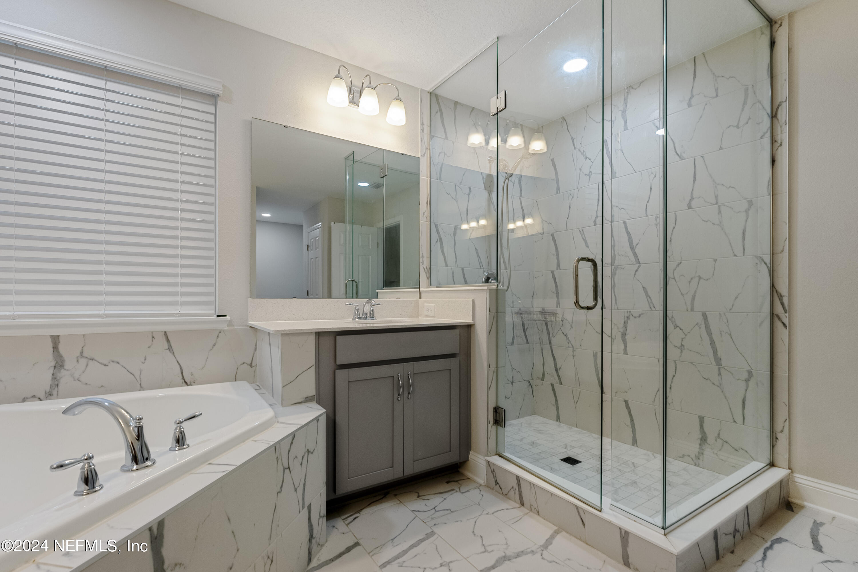 2158 ORANGE BRANCH Trail, St. Johns