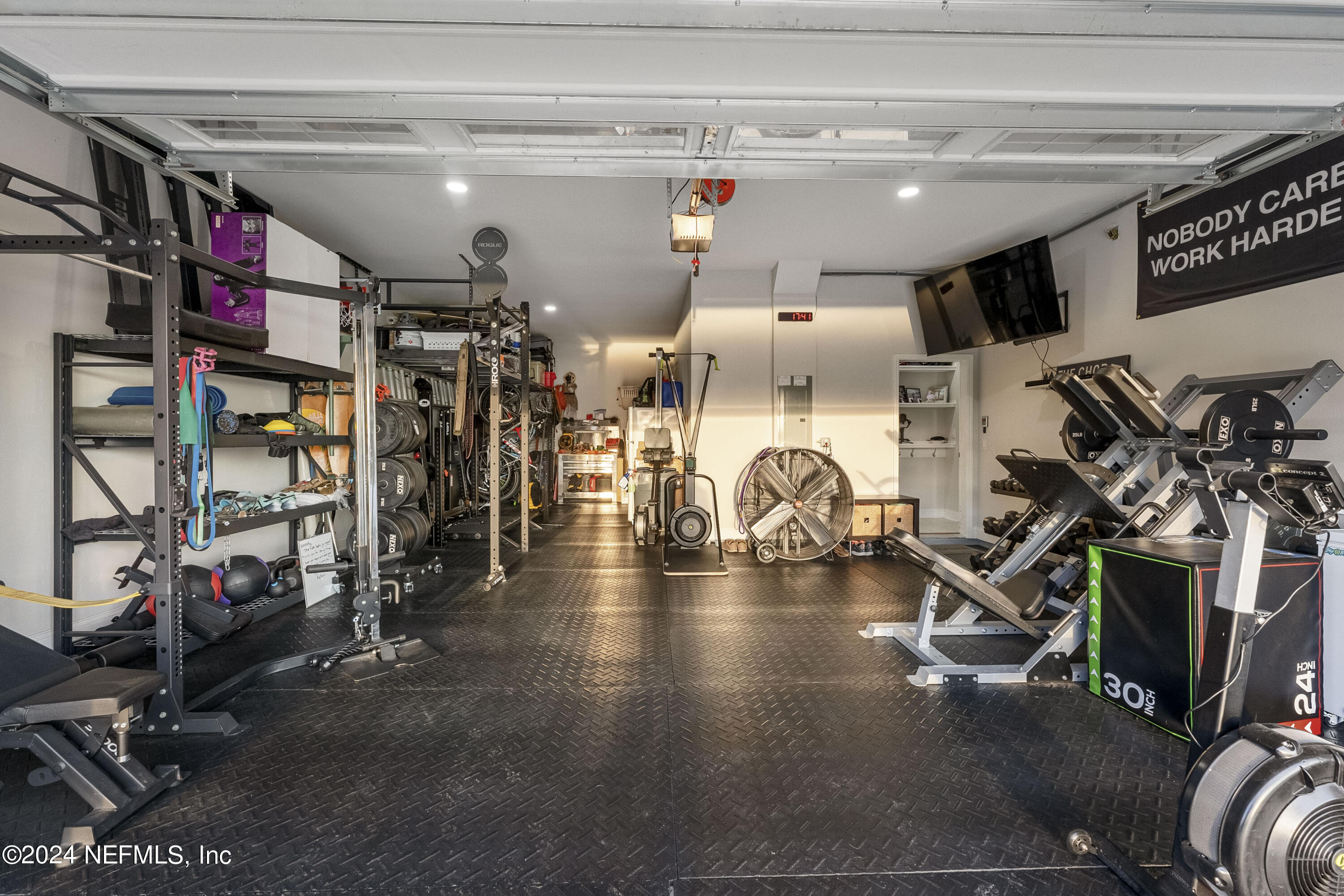 2158 ORANGE BRANCH Trail, St. Johns